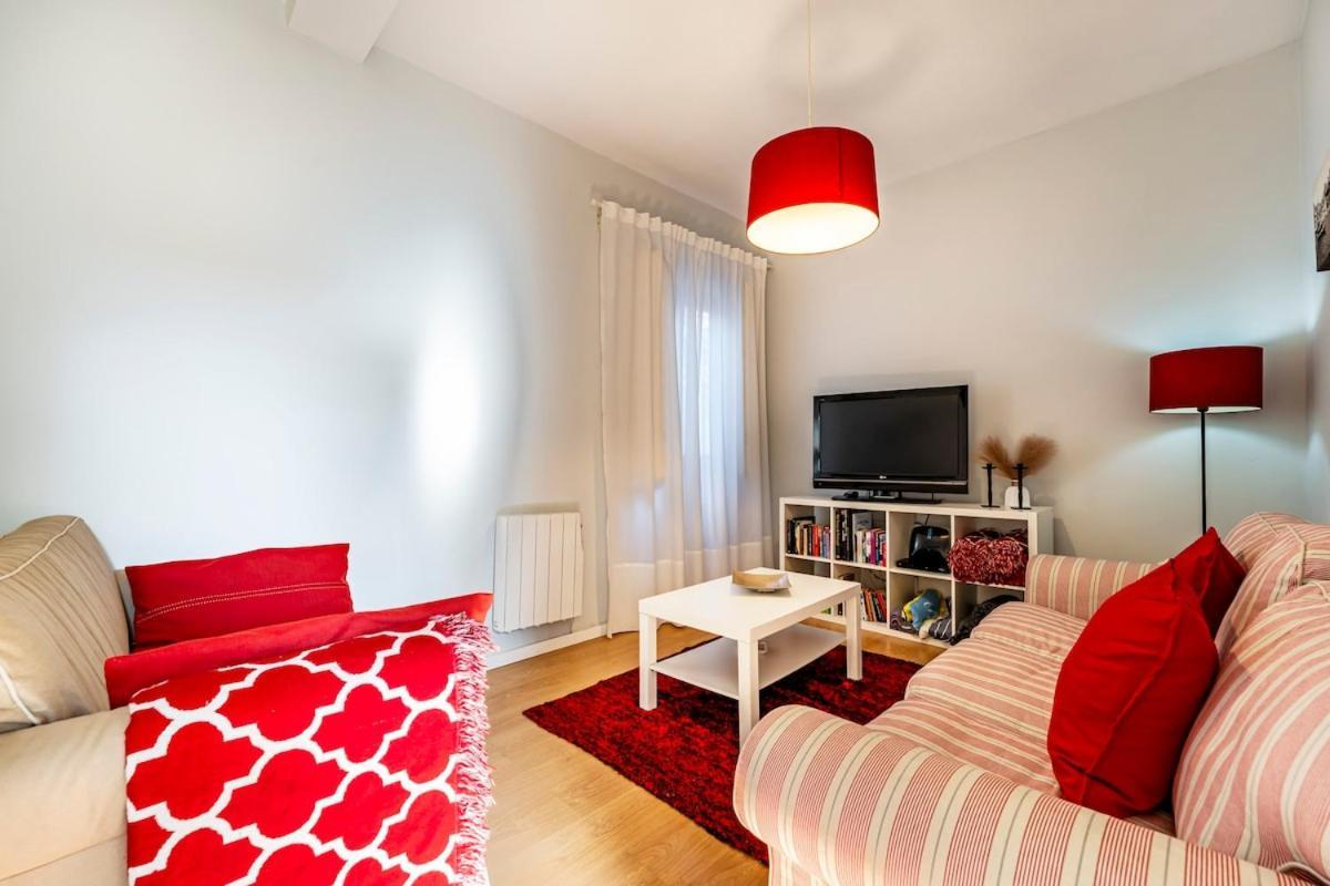 Casa Da Foz Holiday home *