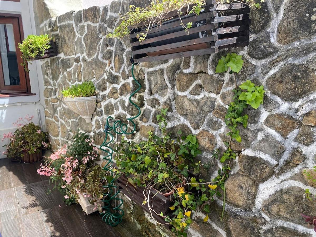 Ferienhaus Casa Da Foz