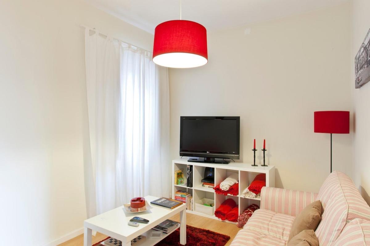 Holiday home Casa Da Foz *