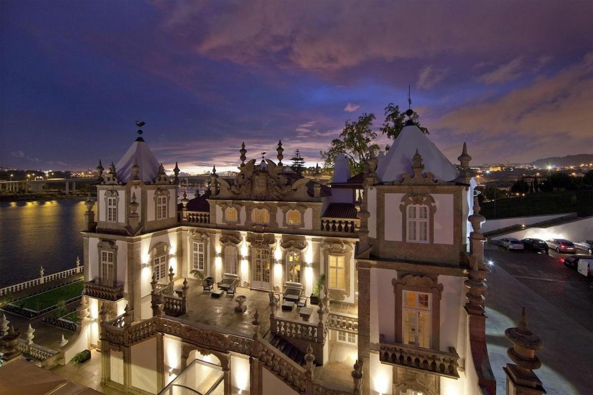Apartamento S. João Da Foz *