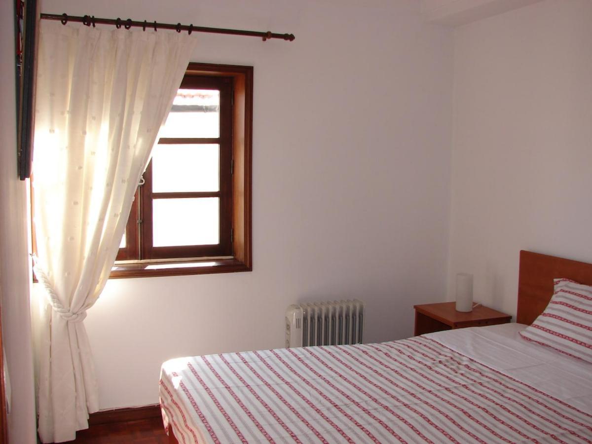 S. João Da Foz Apartamento *