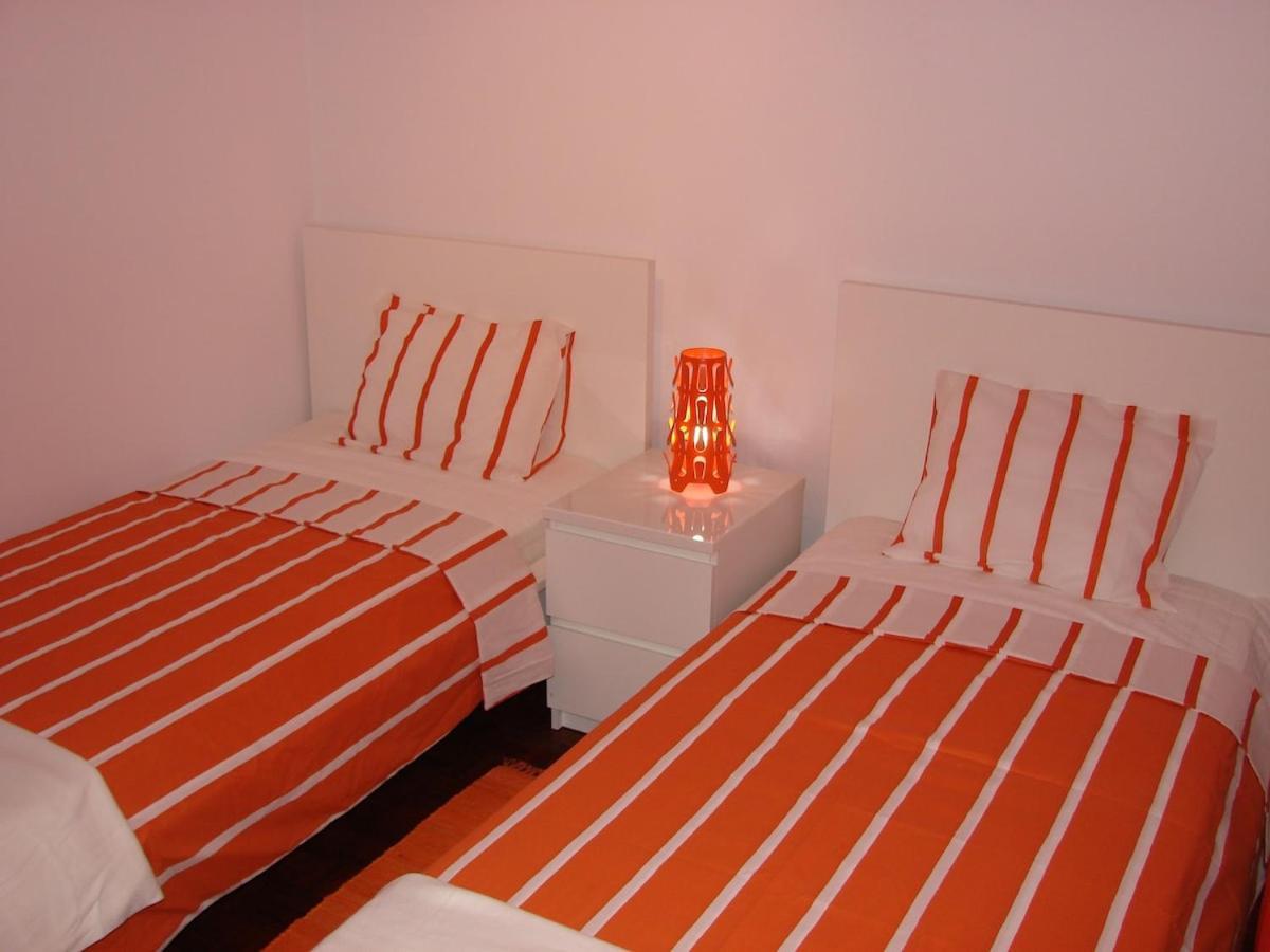 Apartamento S. João Da Foz Porto