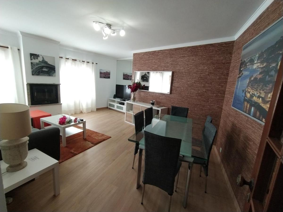 Apartamento S. João Da Foz *