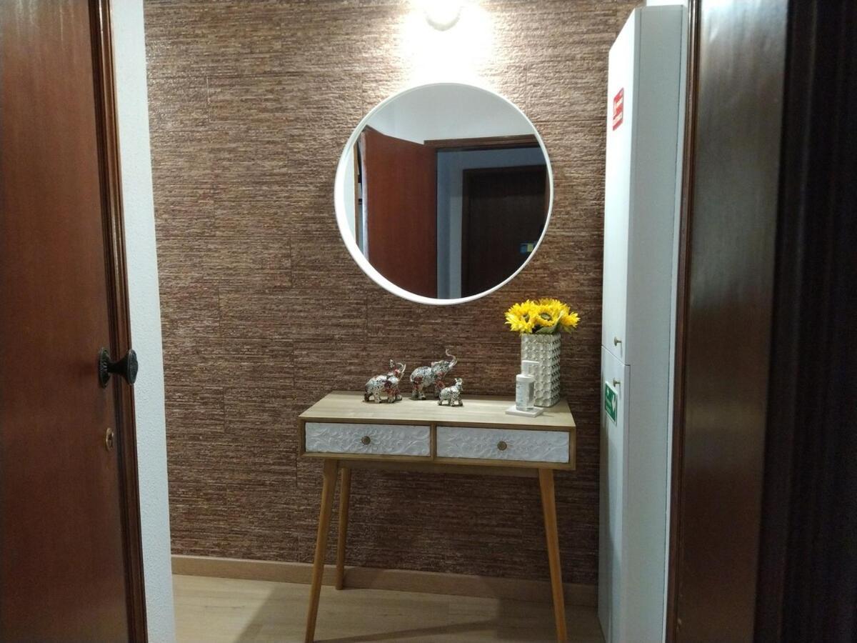 Apartamento S. João Da Foz Porto