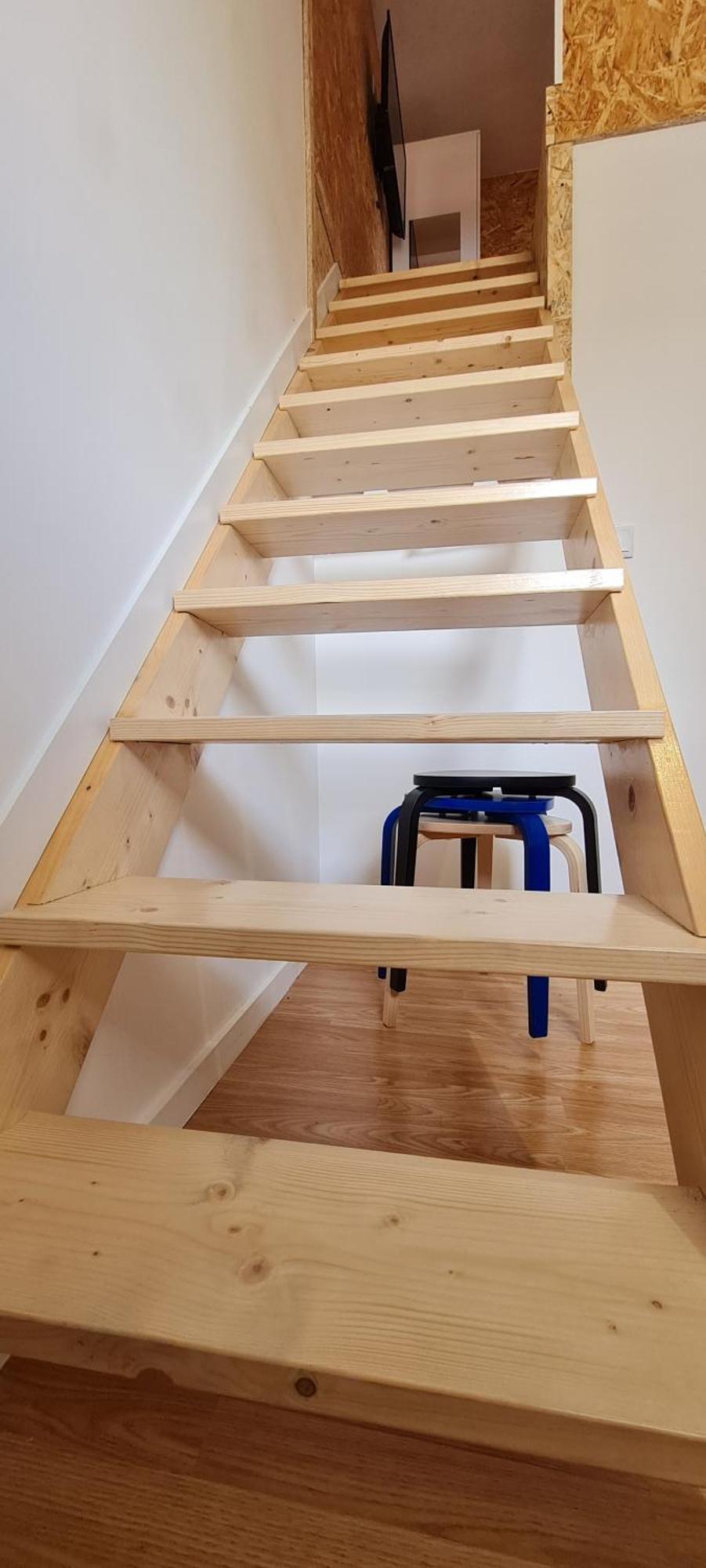 Kirashouse