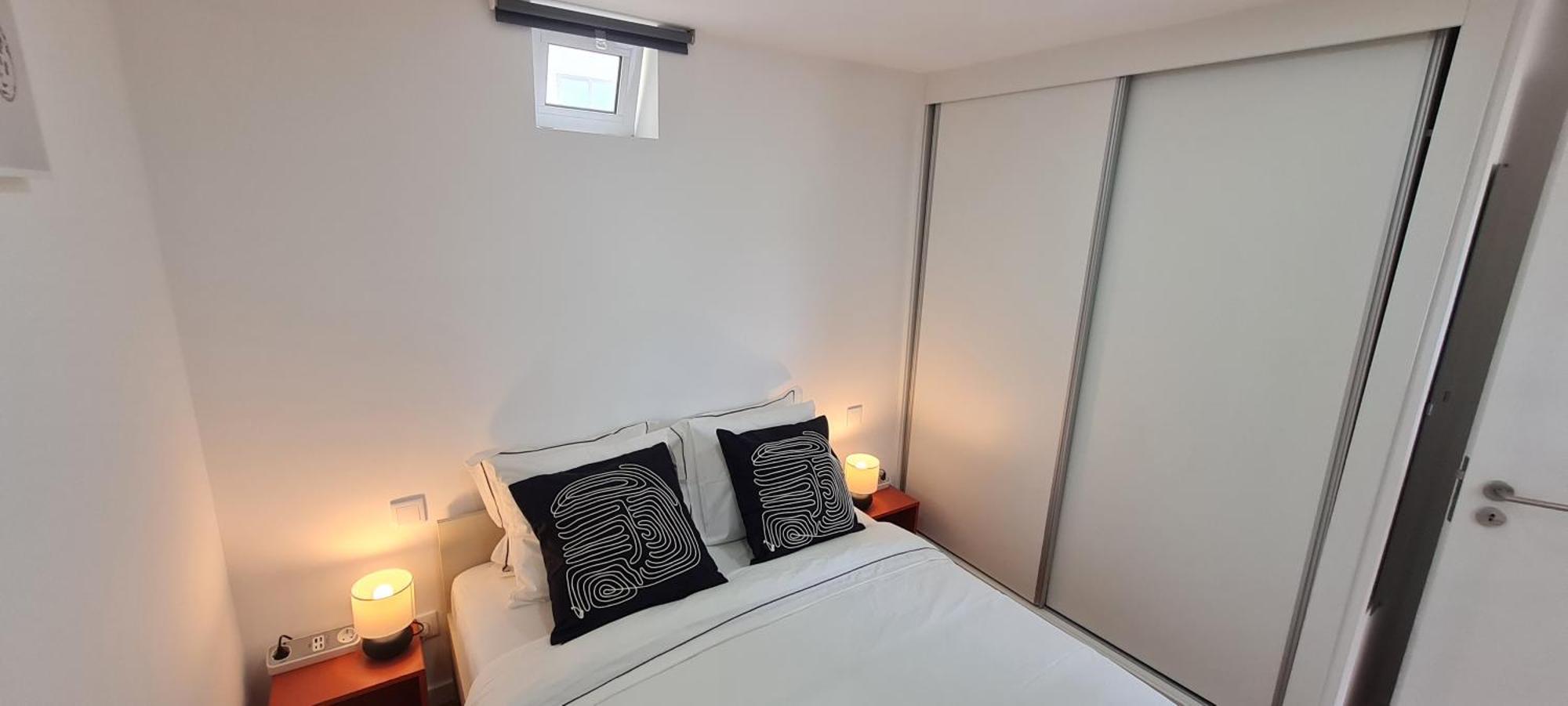 Apartment Kirashouse