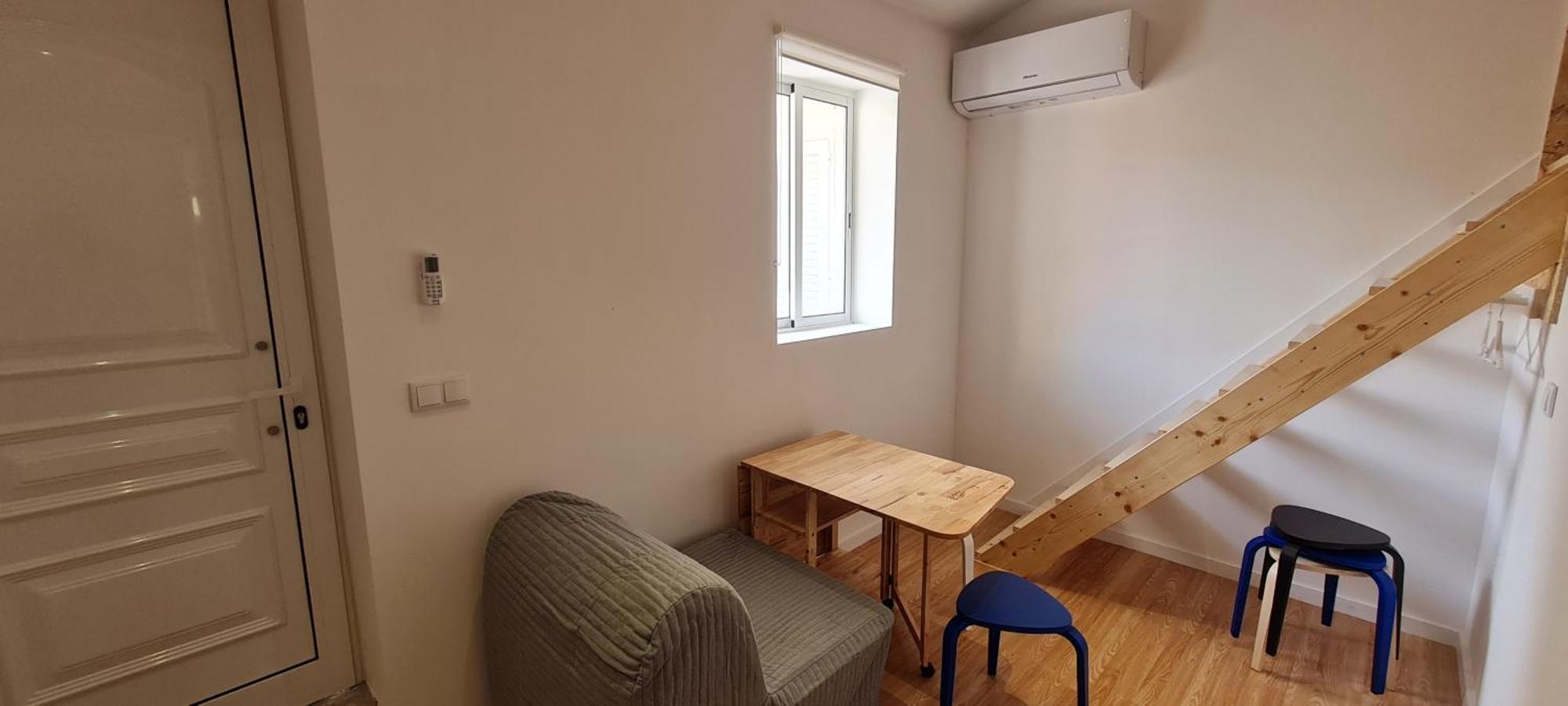 Kirashouse Apartment *