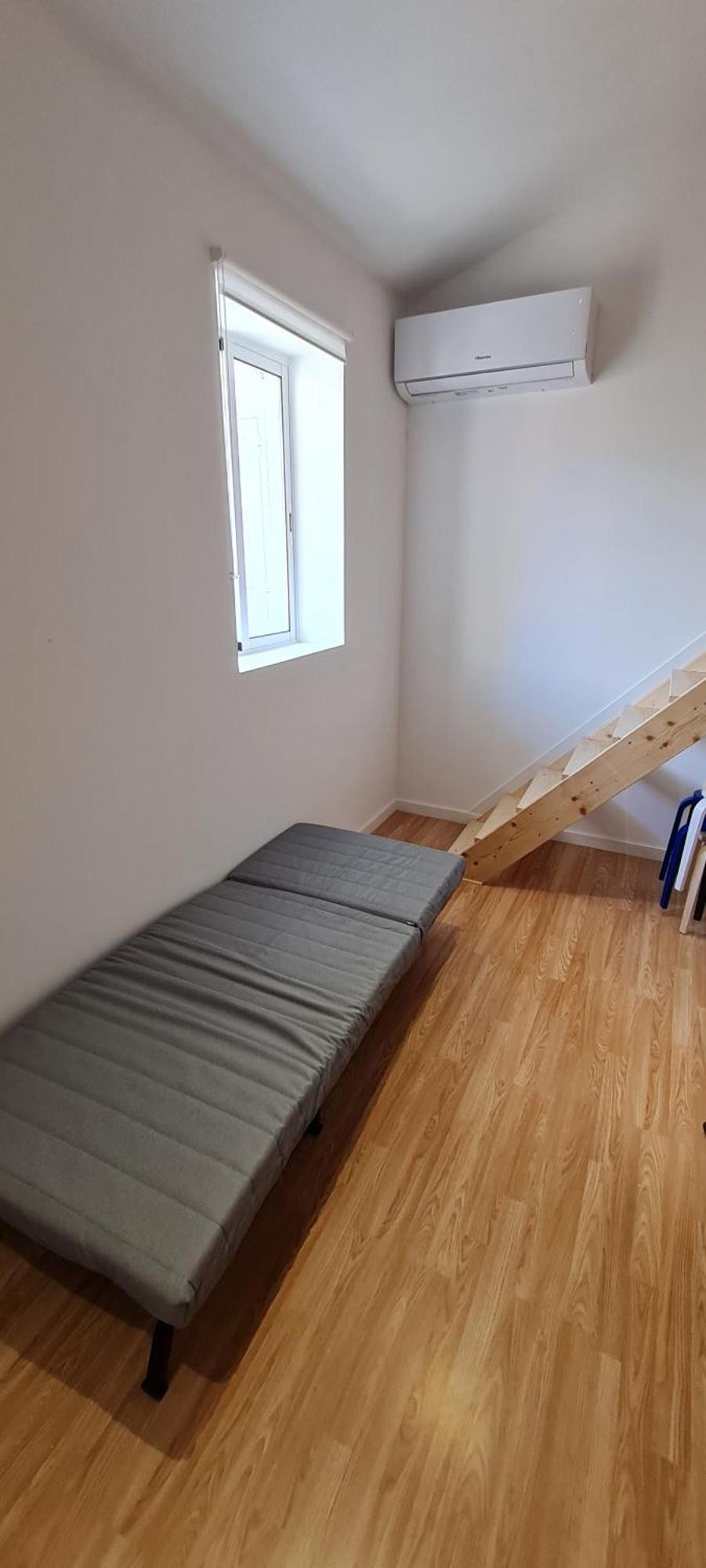 Kirashouse *