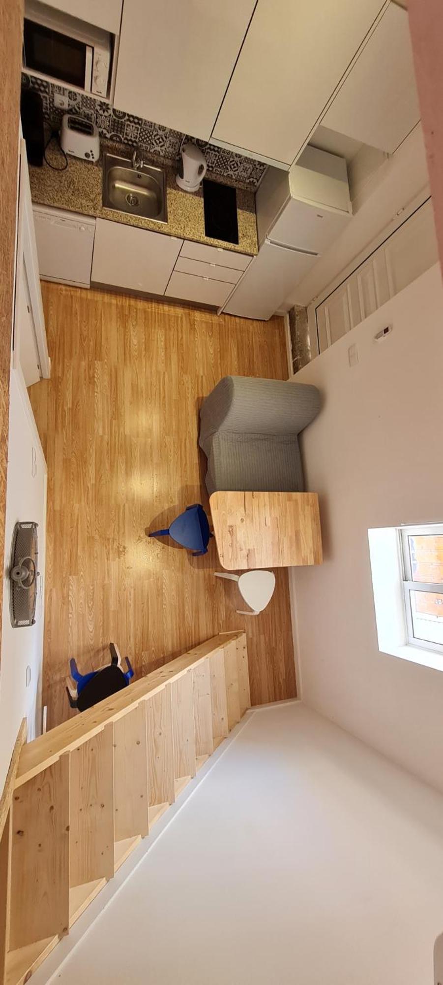 Kirashouse