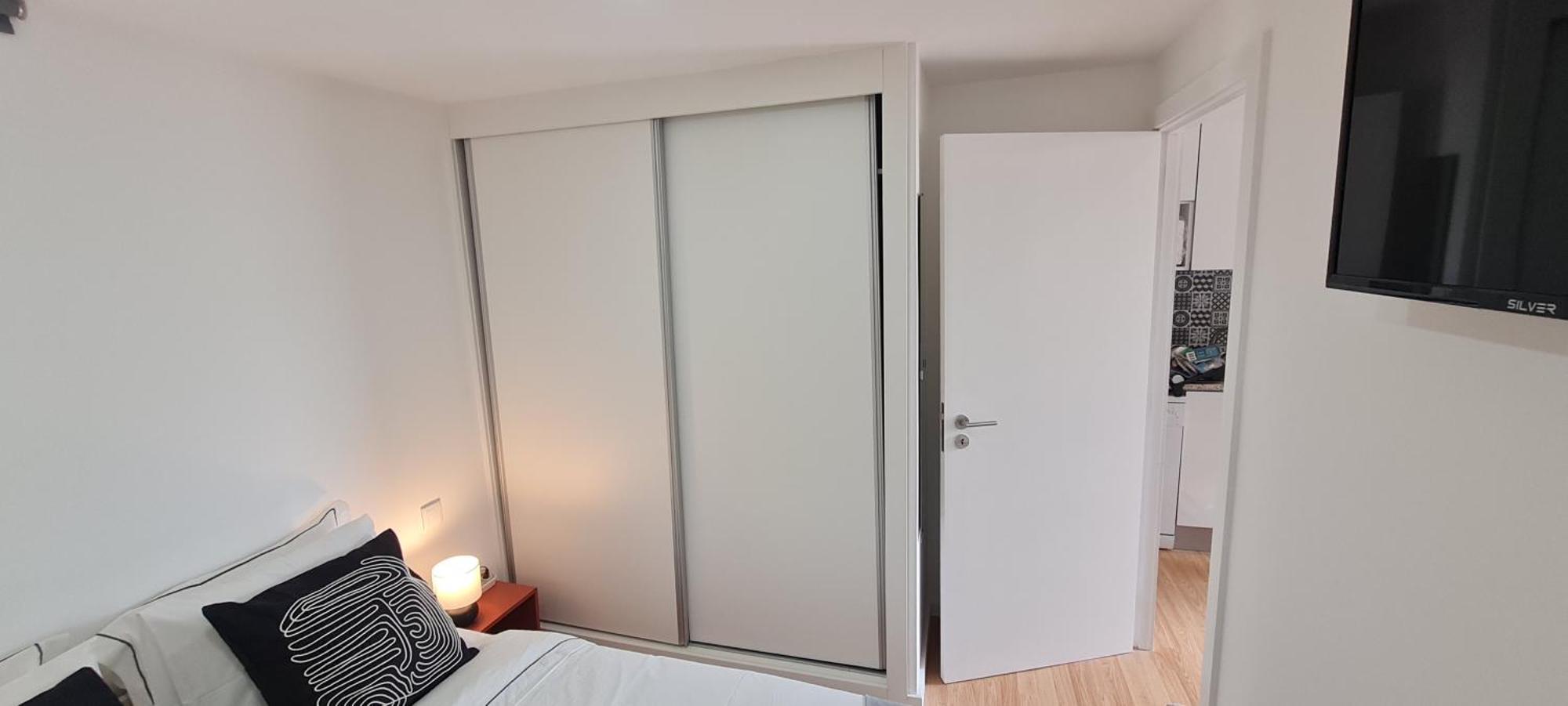 Kirashouse Porto