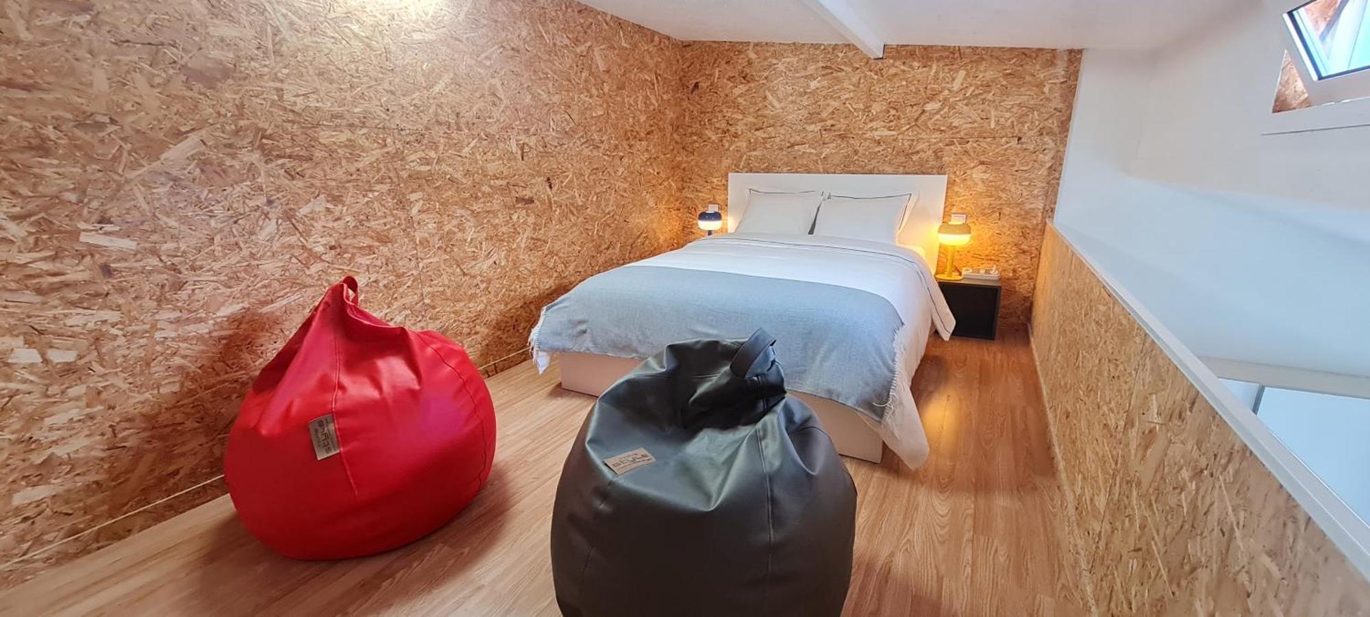 Kirashouse