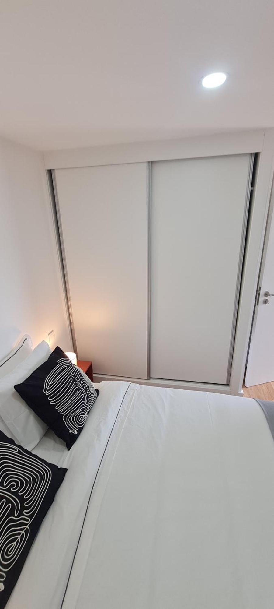 Apartment Kirashouse
