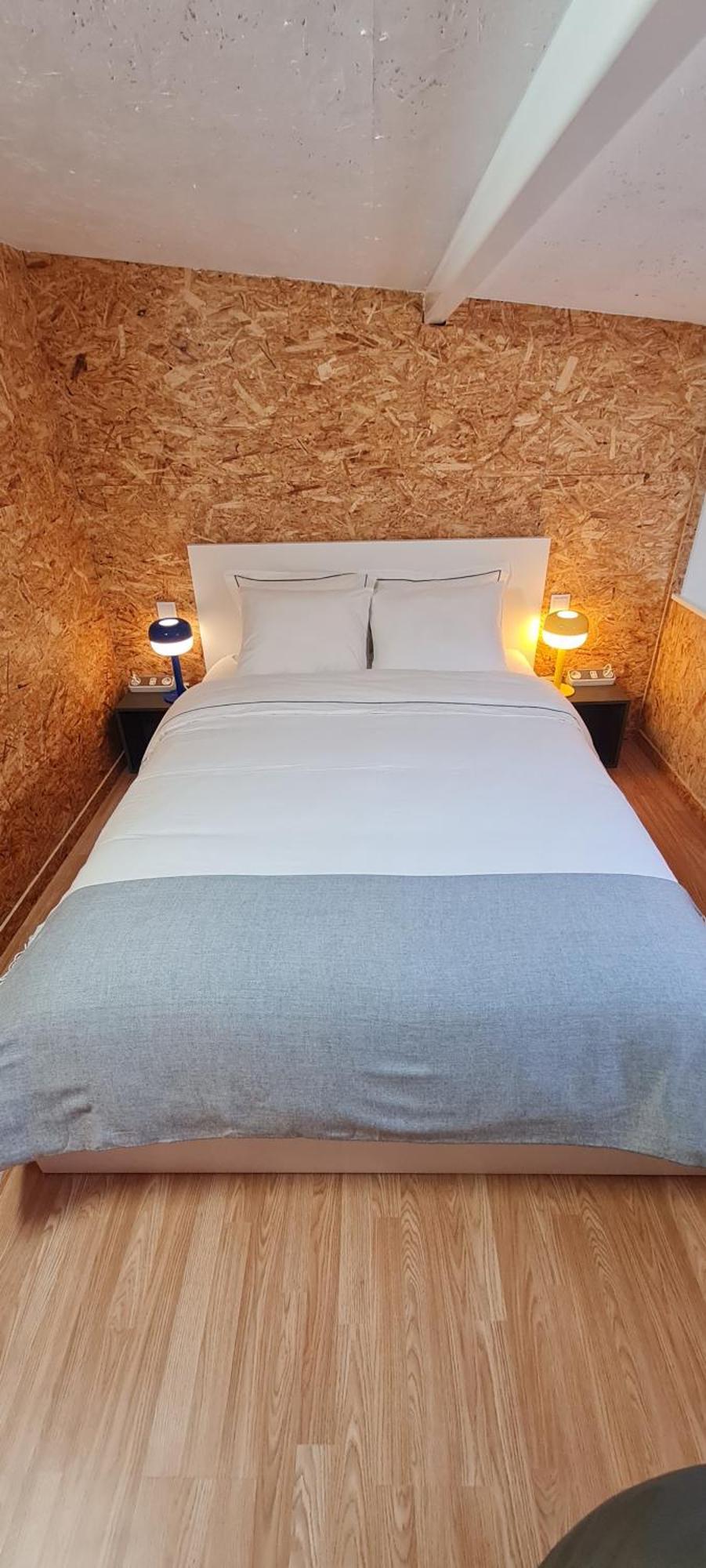 Kirashouse