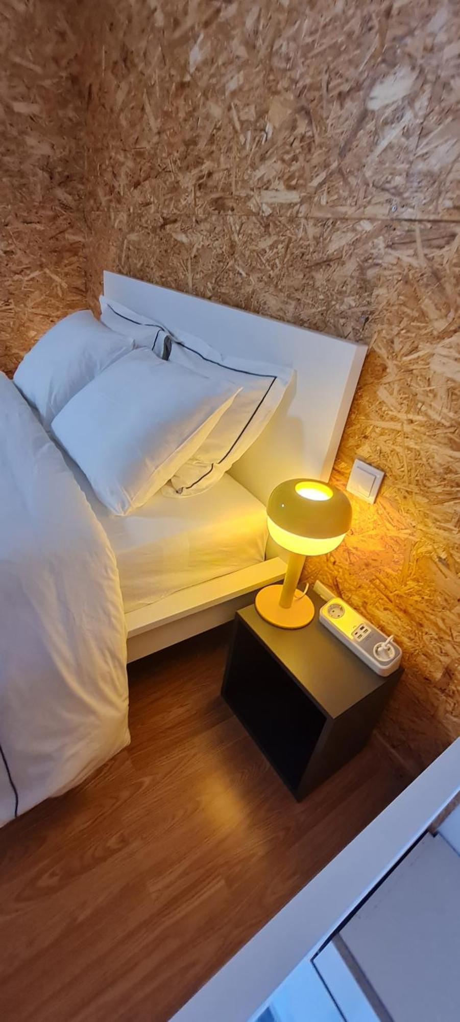 Apartment Kirashouse