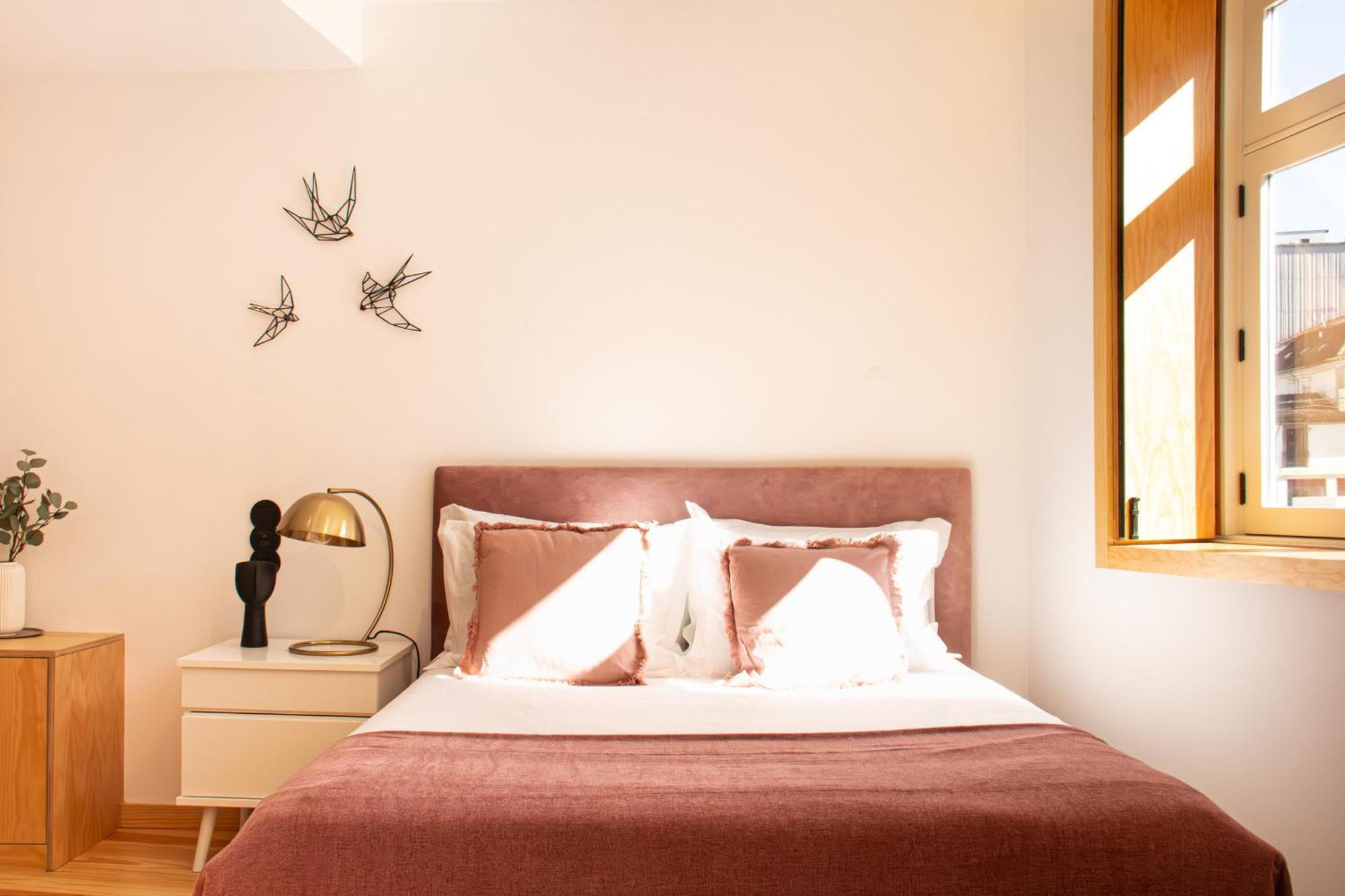 Prime Clerigos By Hosty Apartment Porto