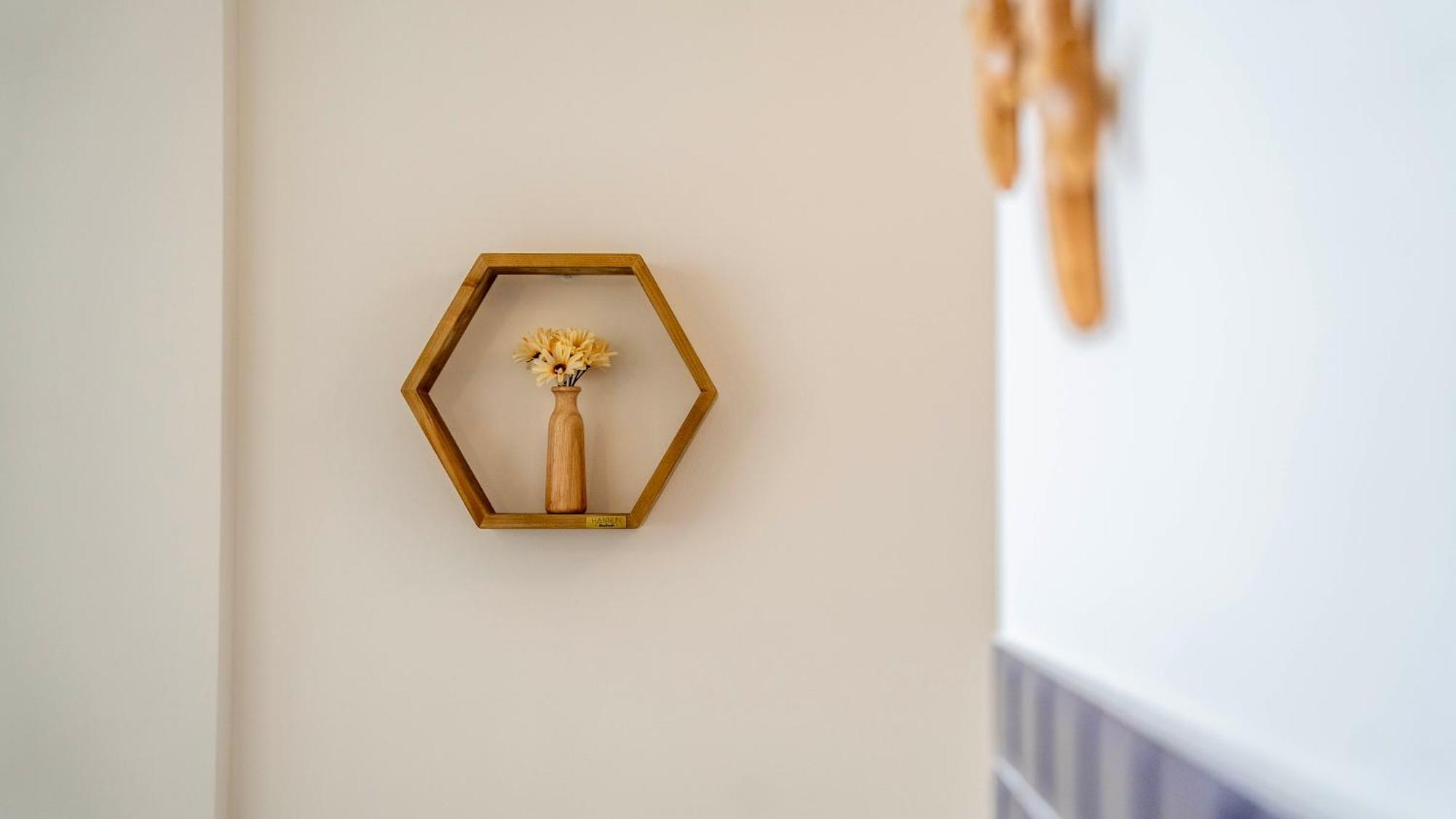 Trindadeflat W Ac By Lovelystay *