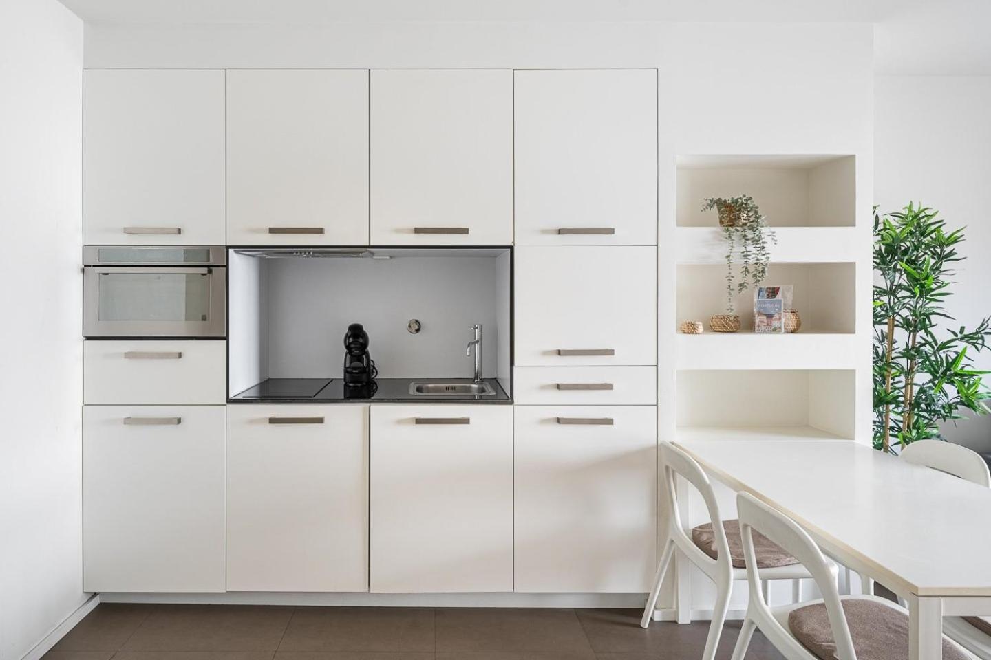 Guestready - Welcoming Place In * Porto