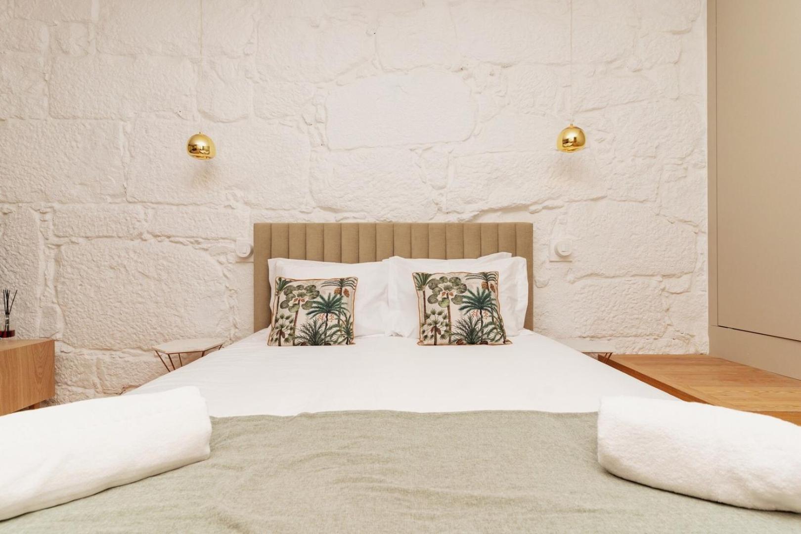 Glamorous In The Historic Centre Apartment