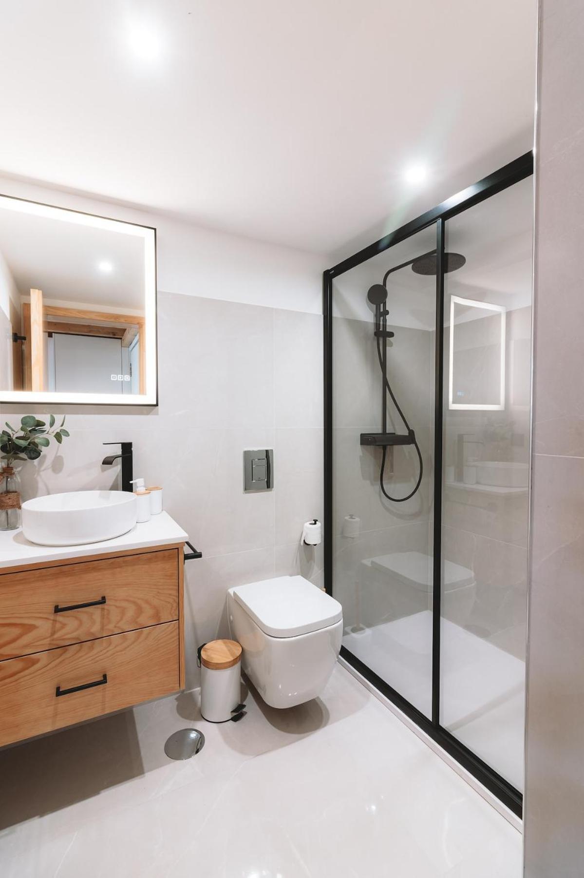 Batalha Charming Loft Apartment