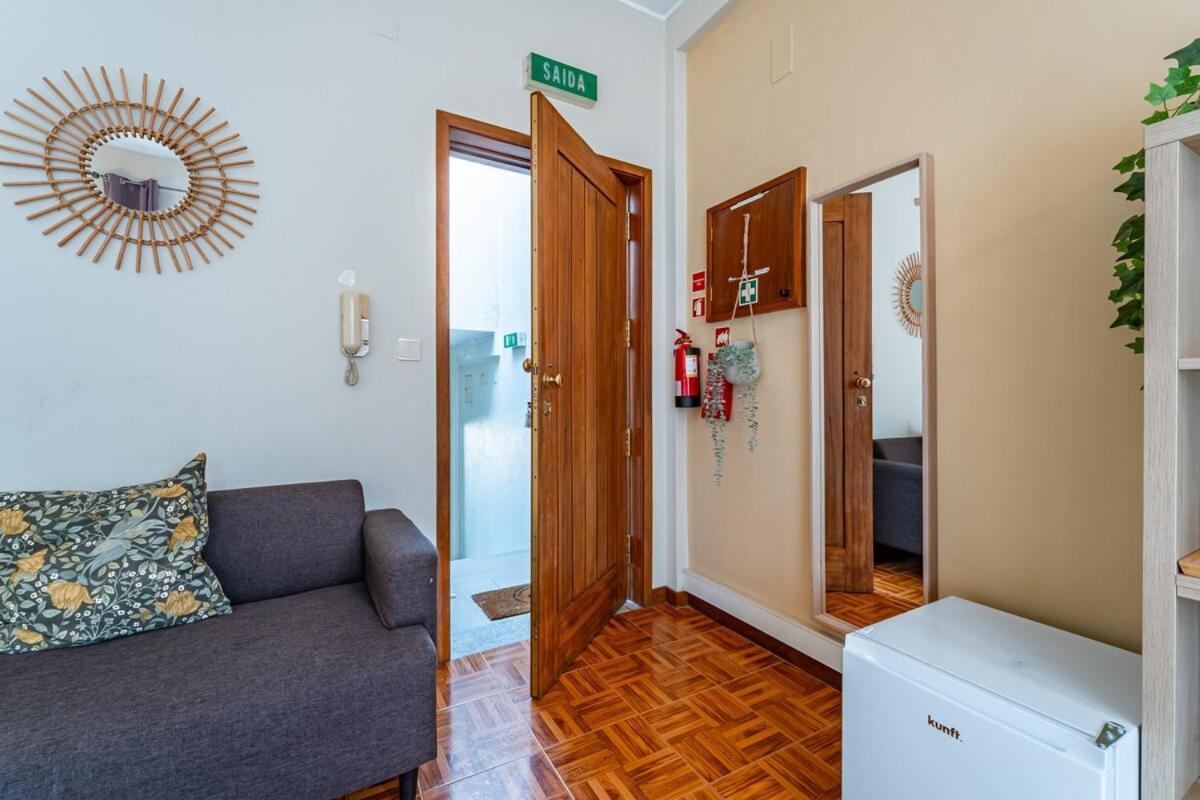 Apartment Center At Your Doorstep 2 *