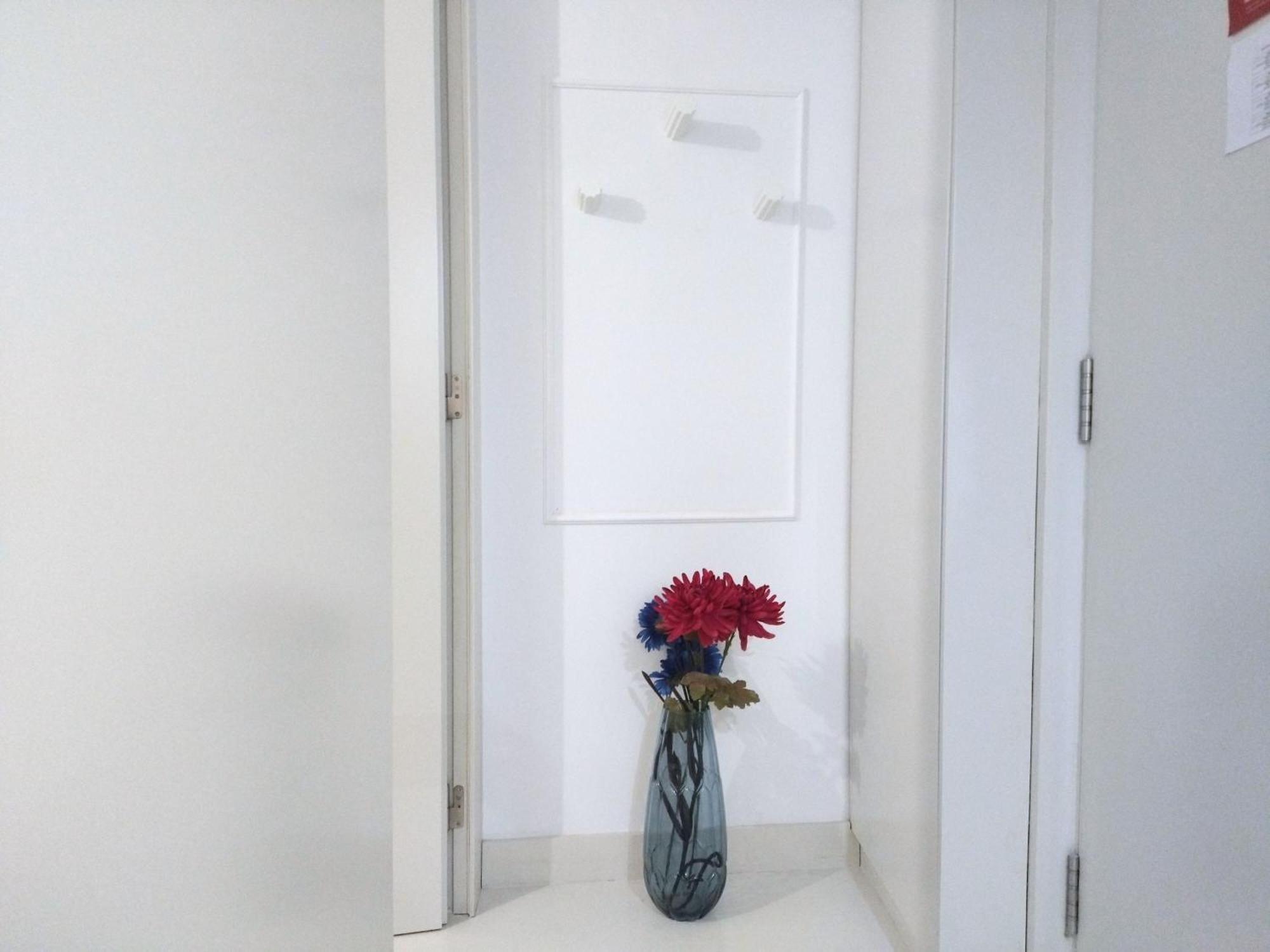 Cais Pedras Patio - With Washer And Dryer Machine Apartment
