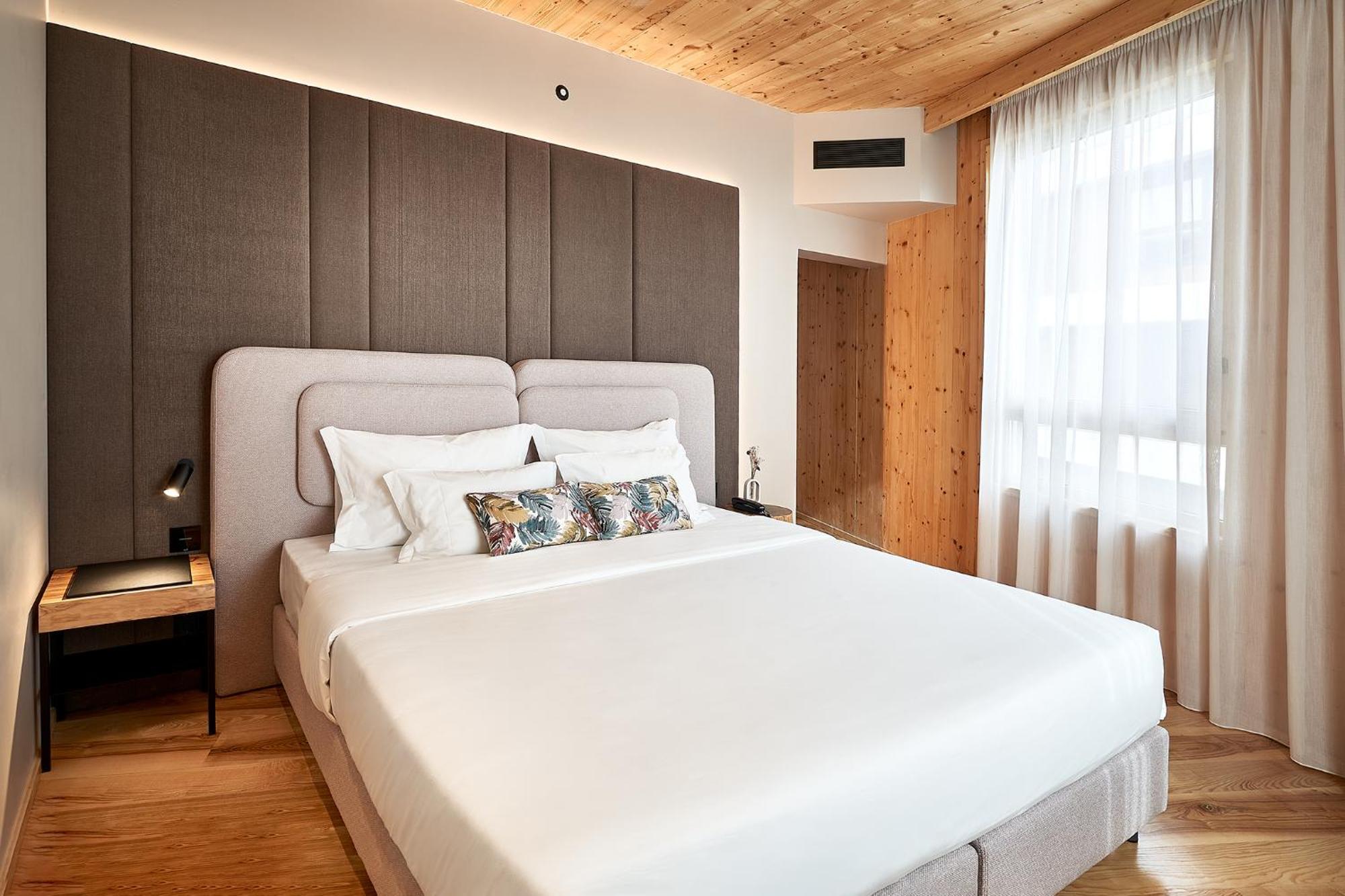 The Log By Piamonte 4* Porto