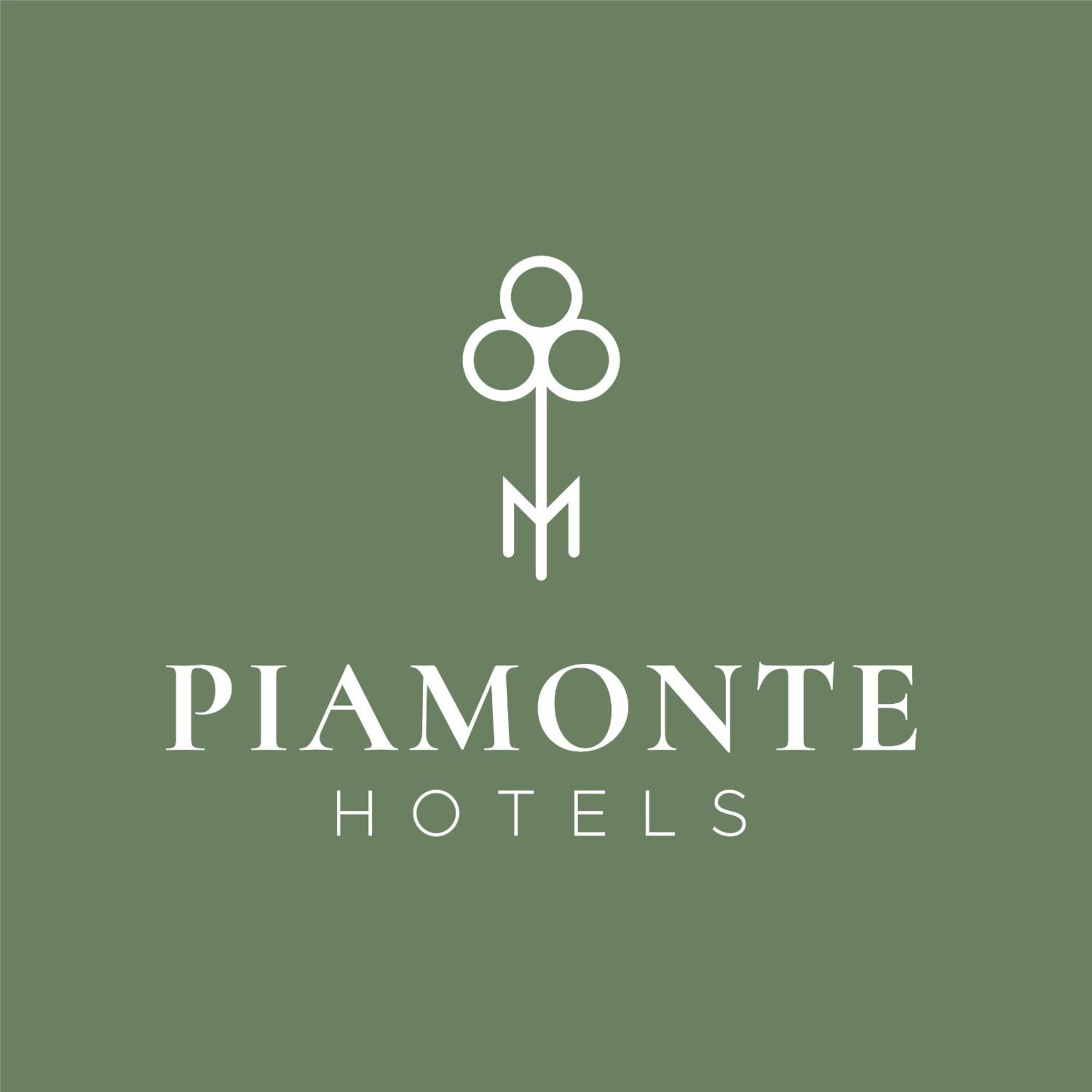Hotel The Log By Piamonte