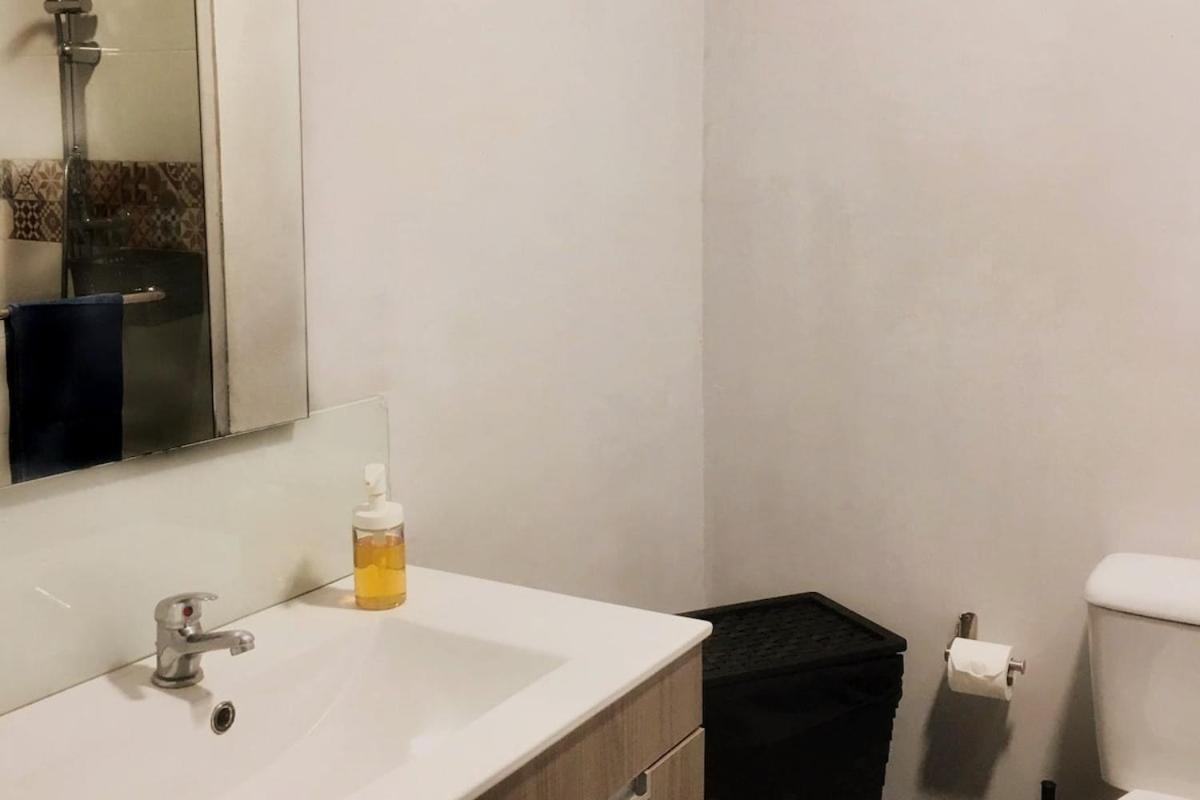 Apartamento Porto's Secret Backyard