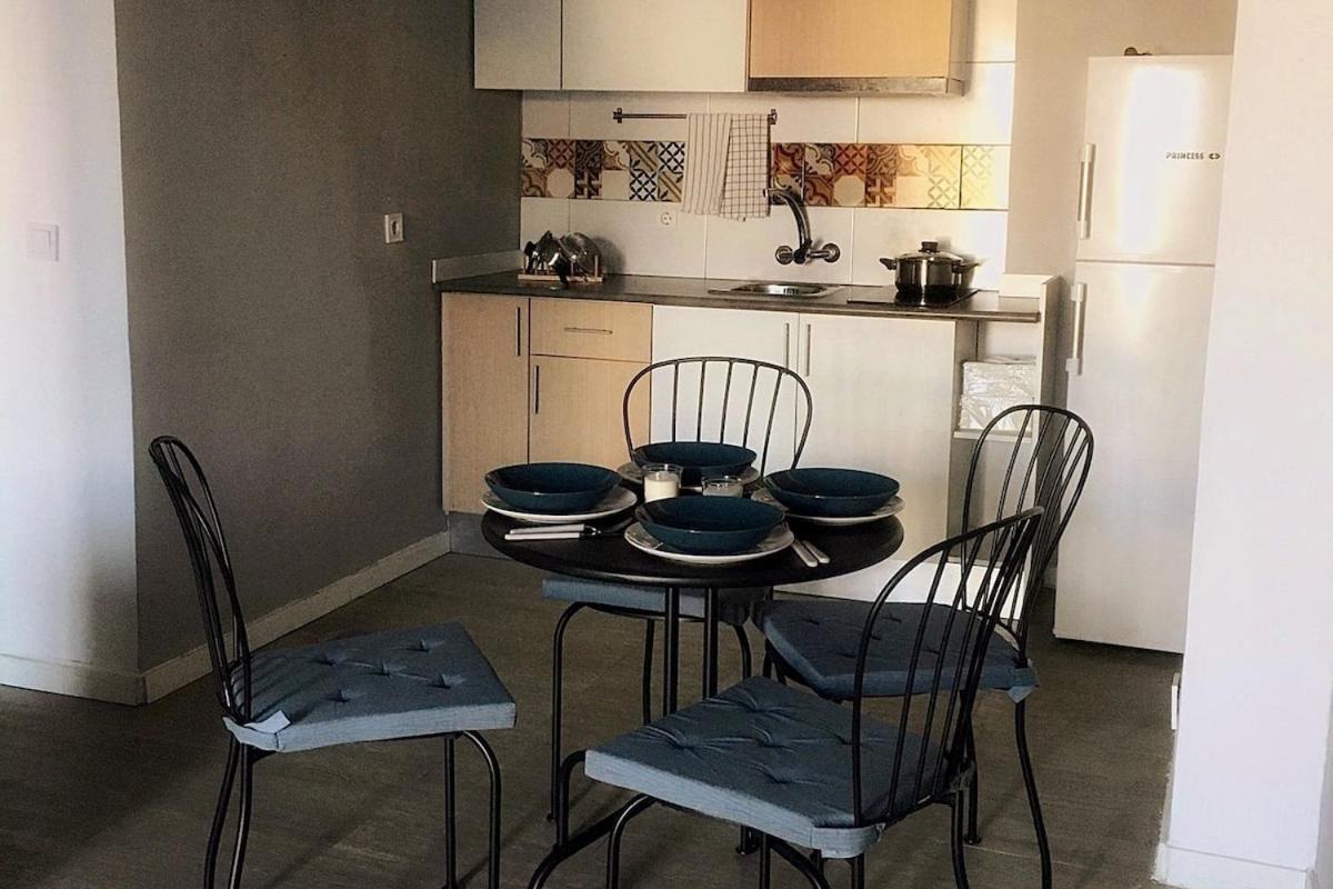 Apartamento Porto's Secret Backyard Porto