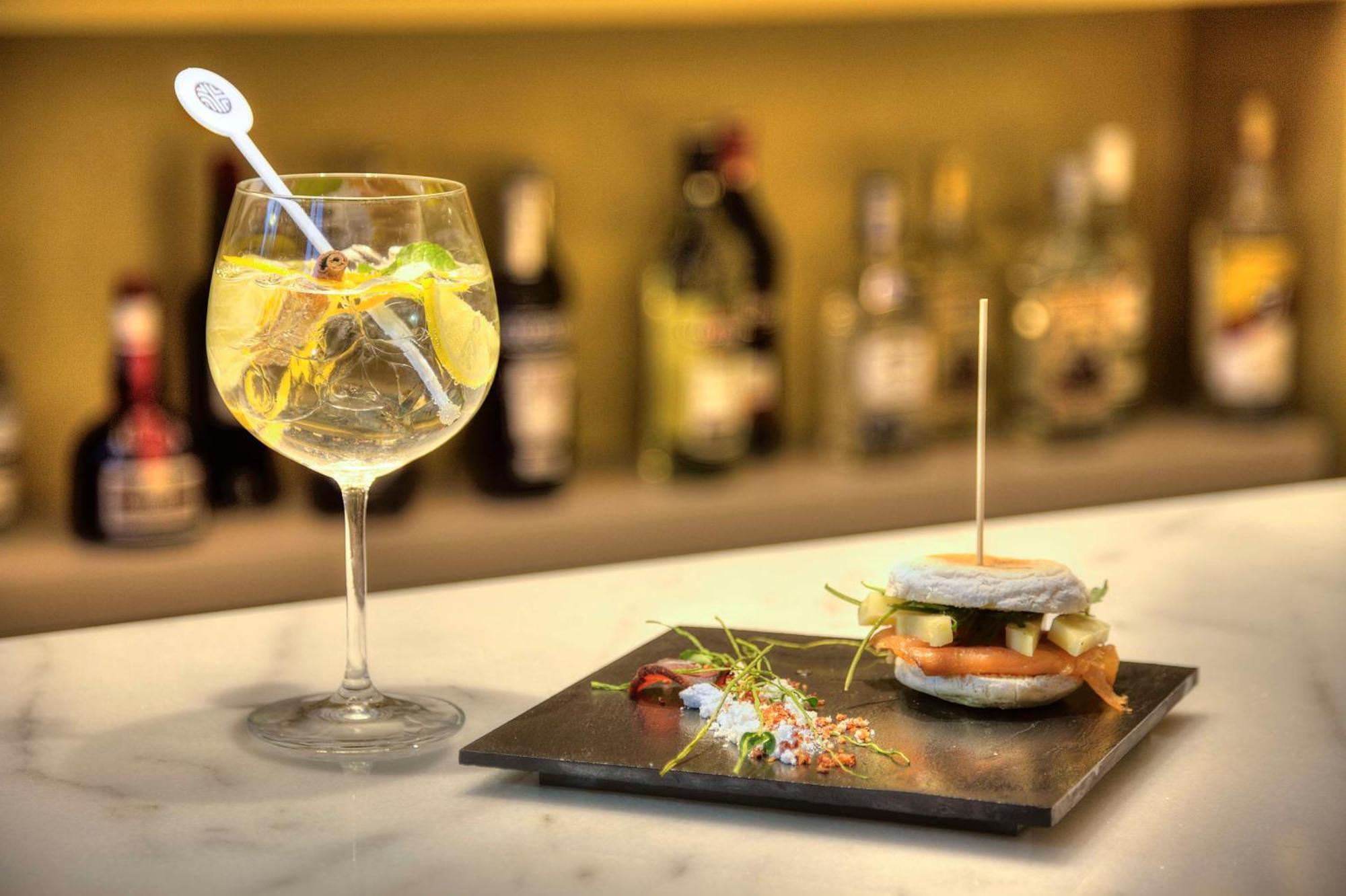 Nh Collection Batalha Hotel 4*