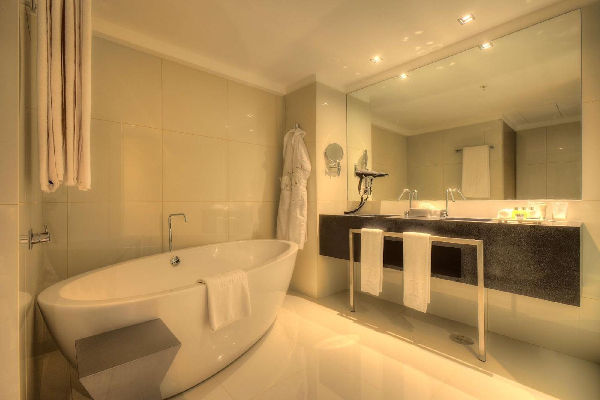 Hotel Nh Collection Batalha