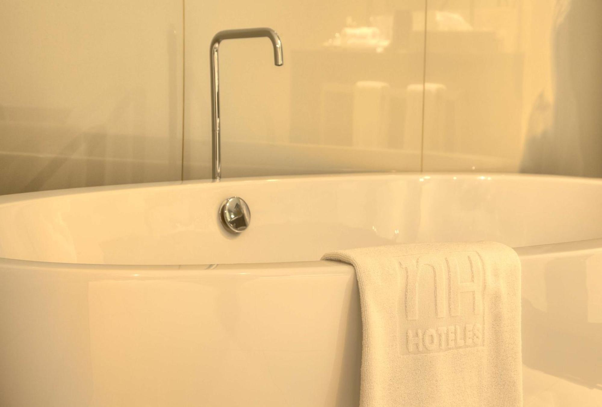 Hotel Nh Collection Batalha Porto