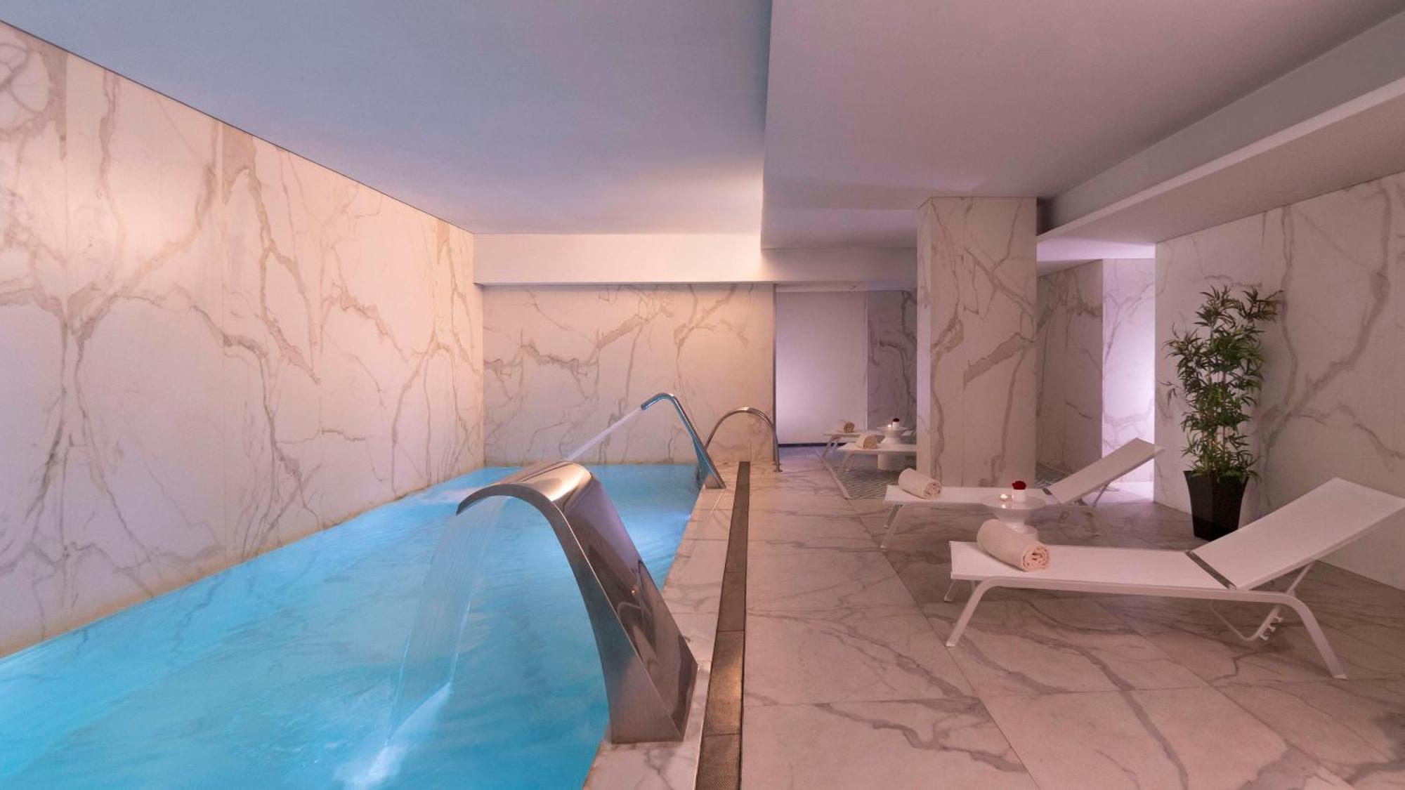 Hotel Nh Collection Batalha