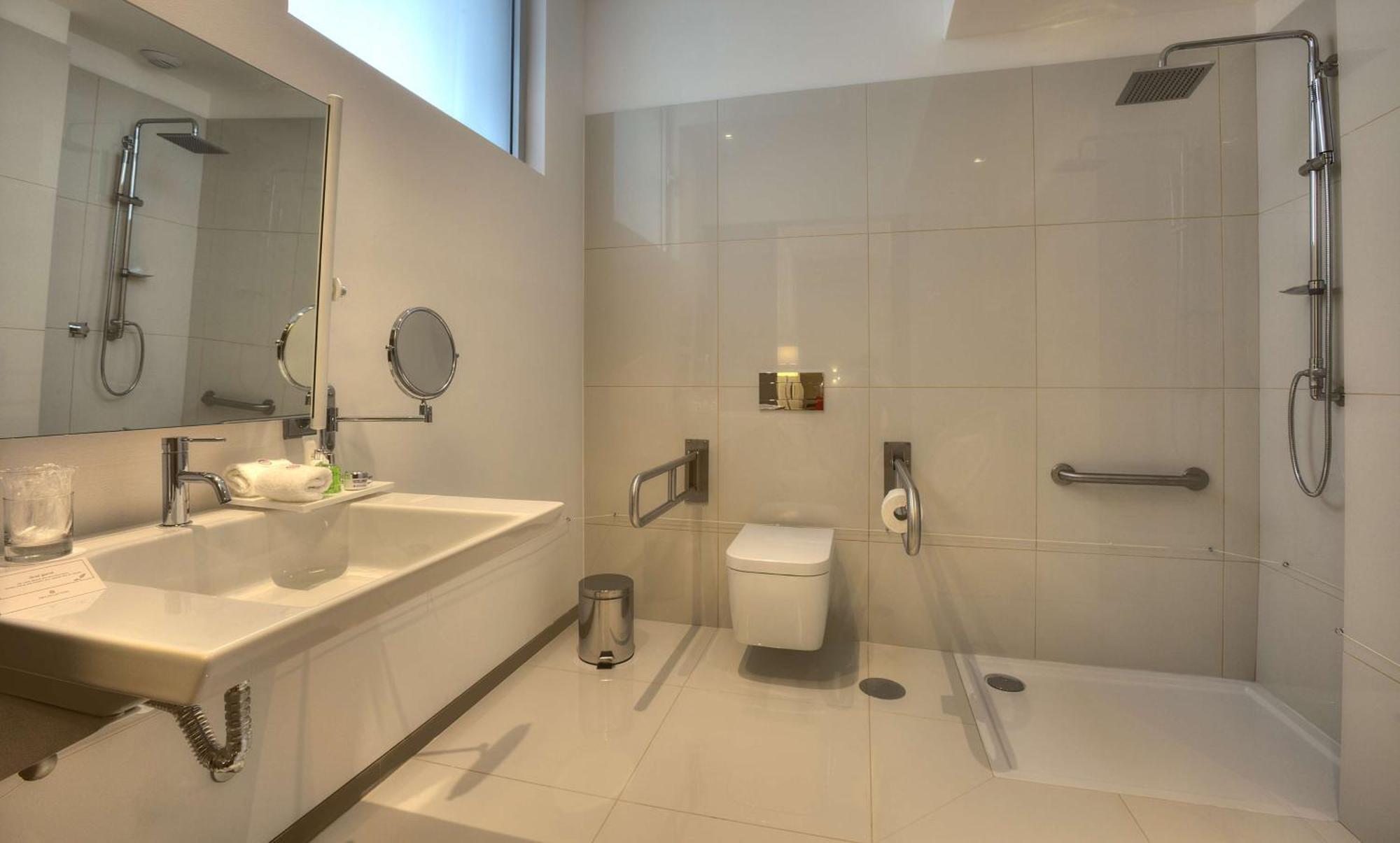Hotel Nh Collection Batalha Porto
