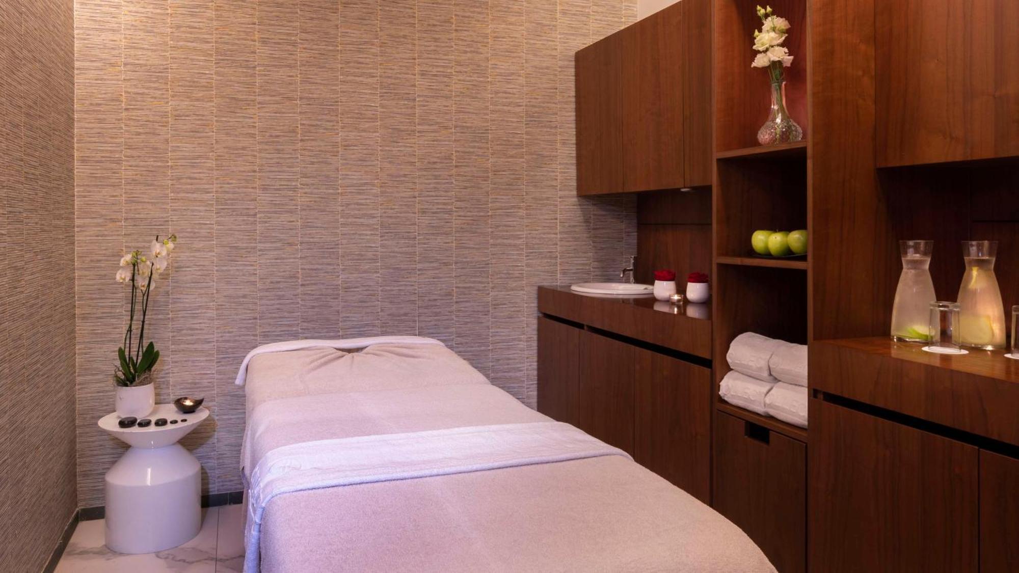 Nh Collection Batalha Hotel