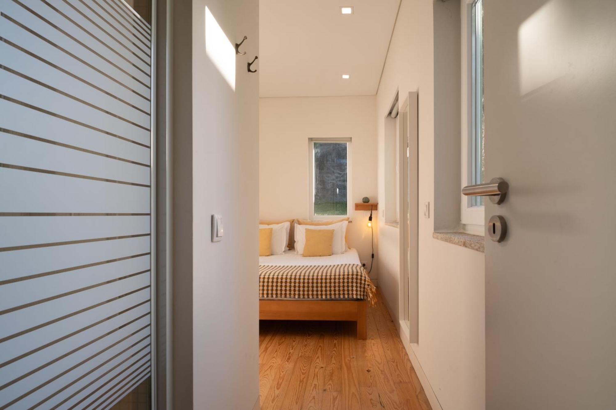 Bonfim 234 Townhouse