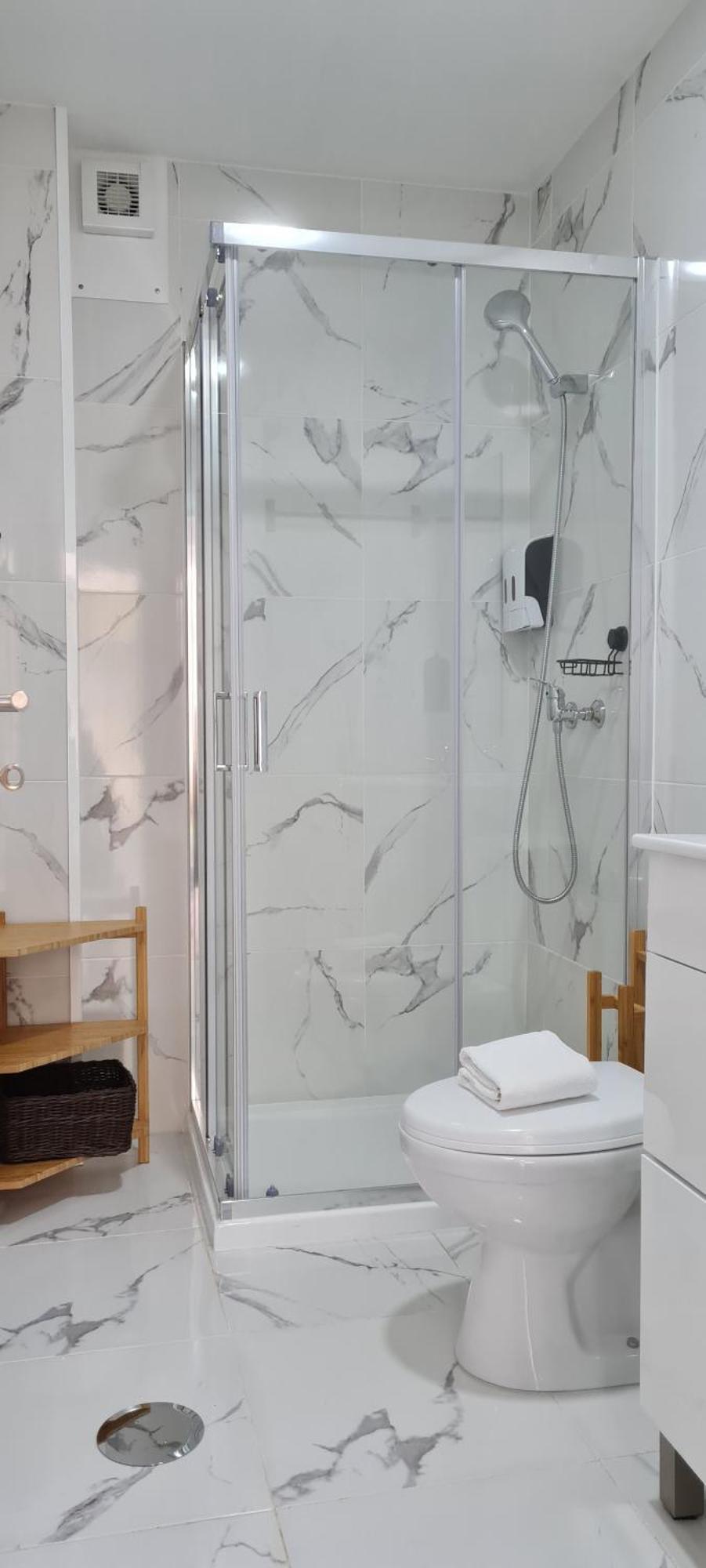 Apartment Kirashouse Porto