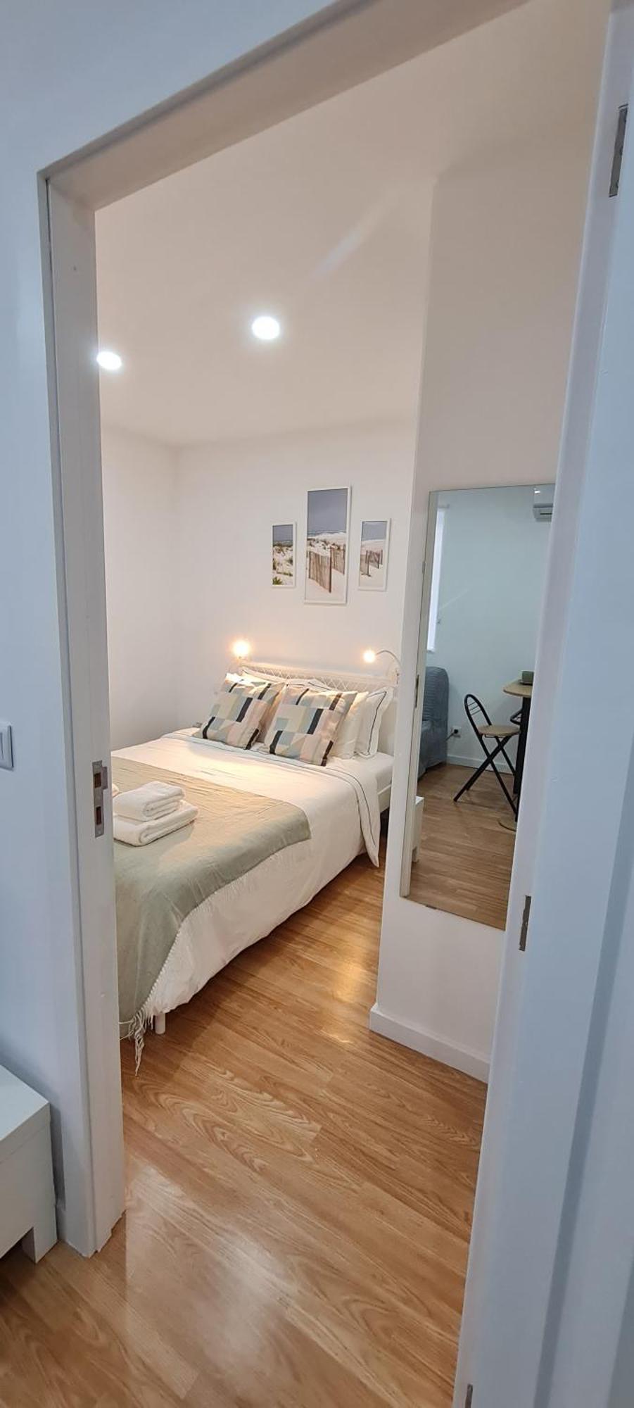 Kirashouse Porto