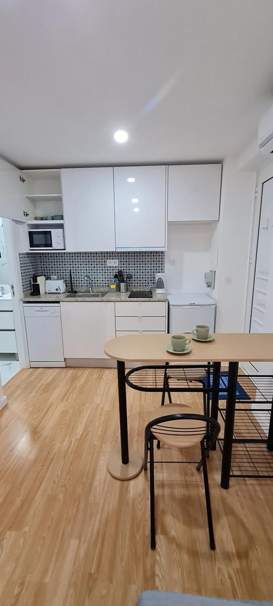 Kirashouse