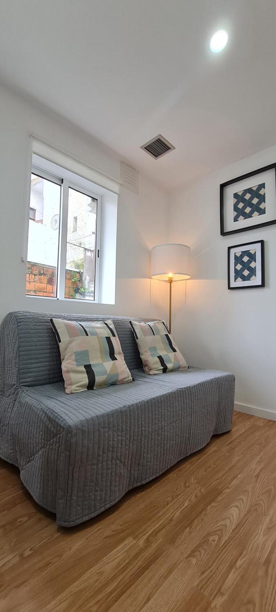 Kirashouse Apartment
