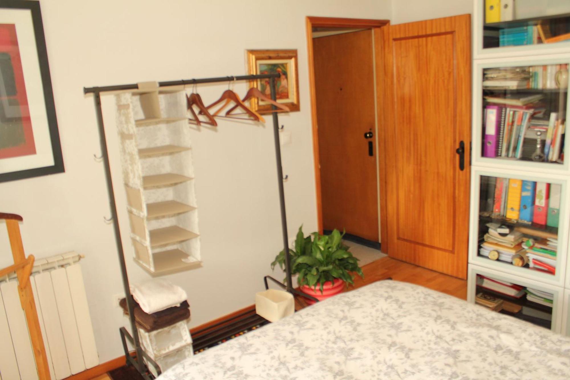 Apartment Schoene In Mit Sonnenterrasse *