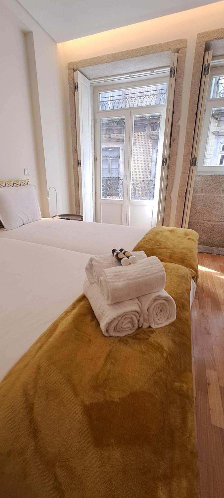 Apartment Almarela