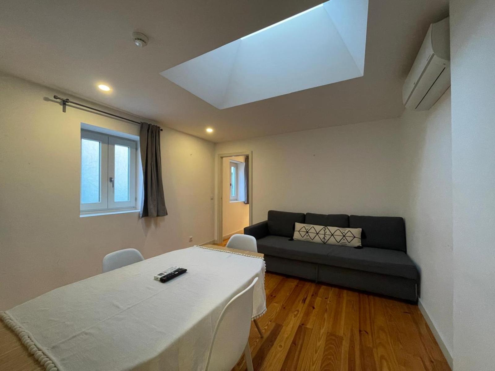 Bombarda By Dream Apartment Porto