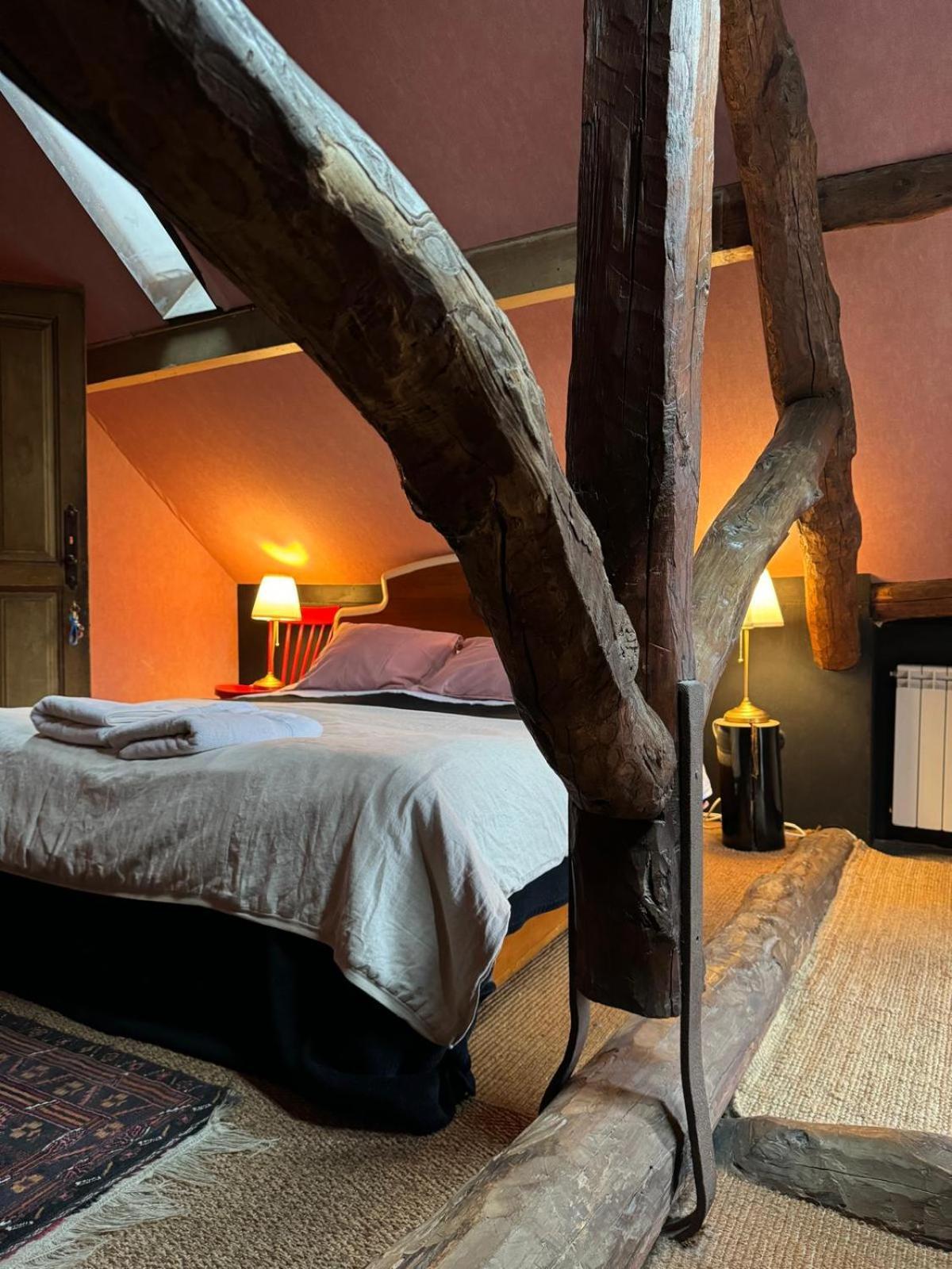 House Of Diu Accommodatie bij particulieren *