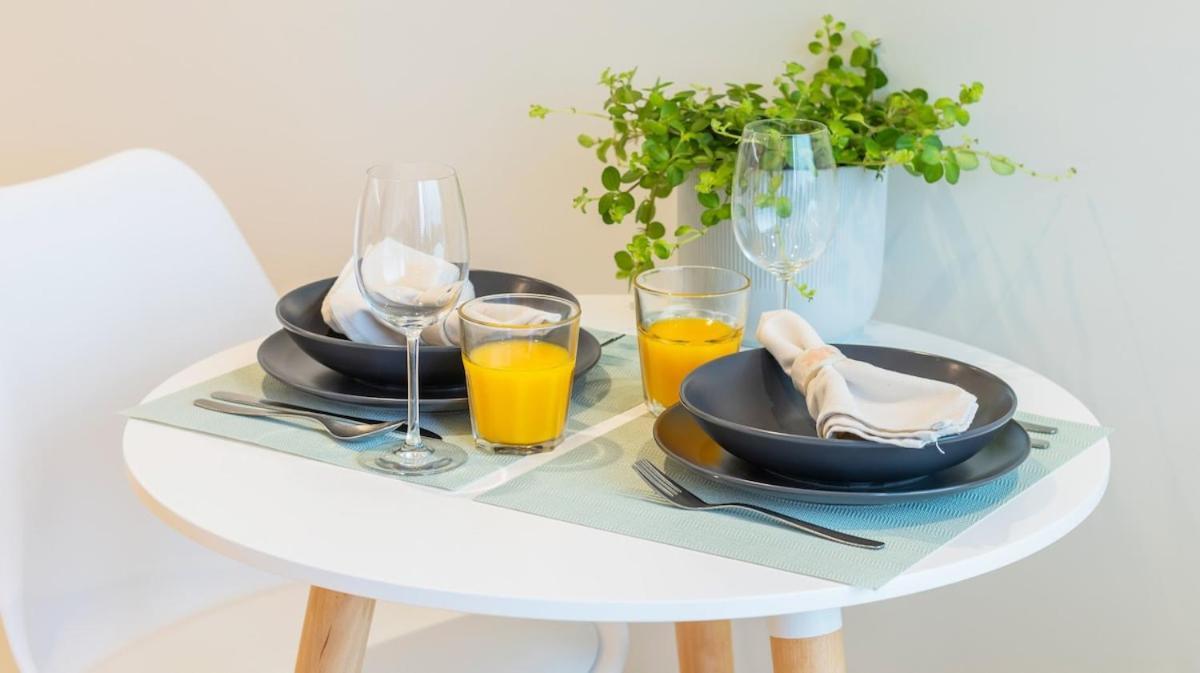 3t Charming In Boavista Apartment