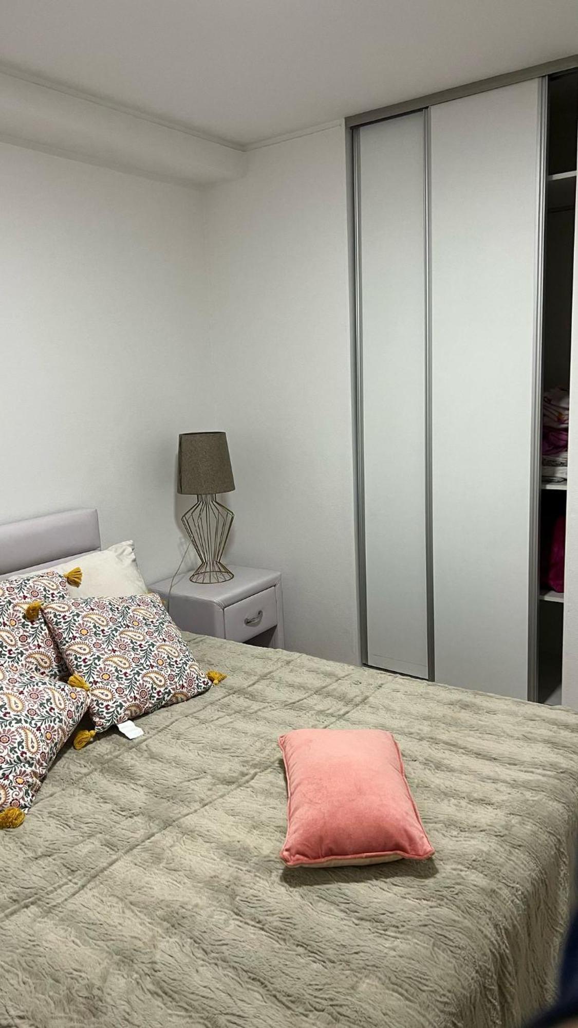 Apartment Paris *