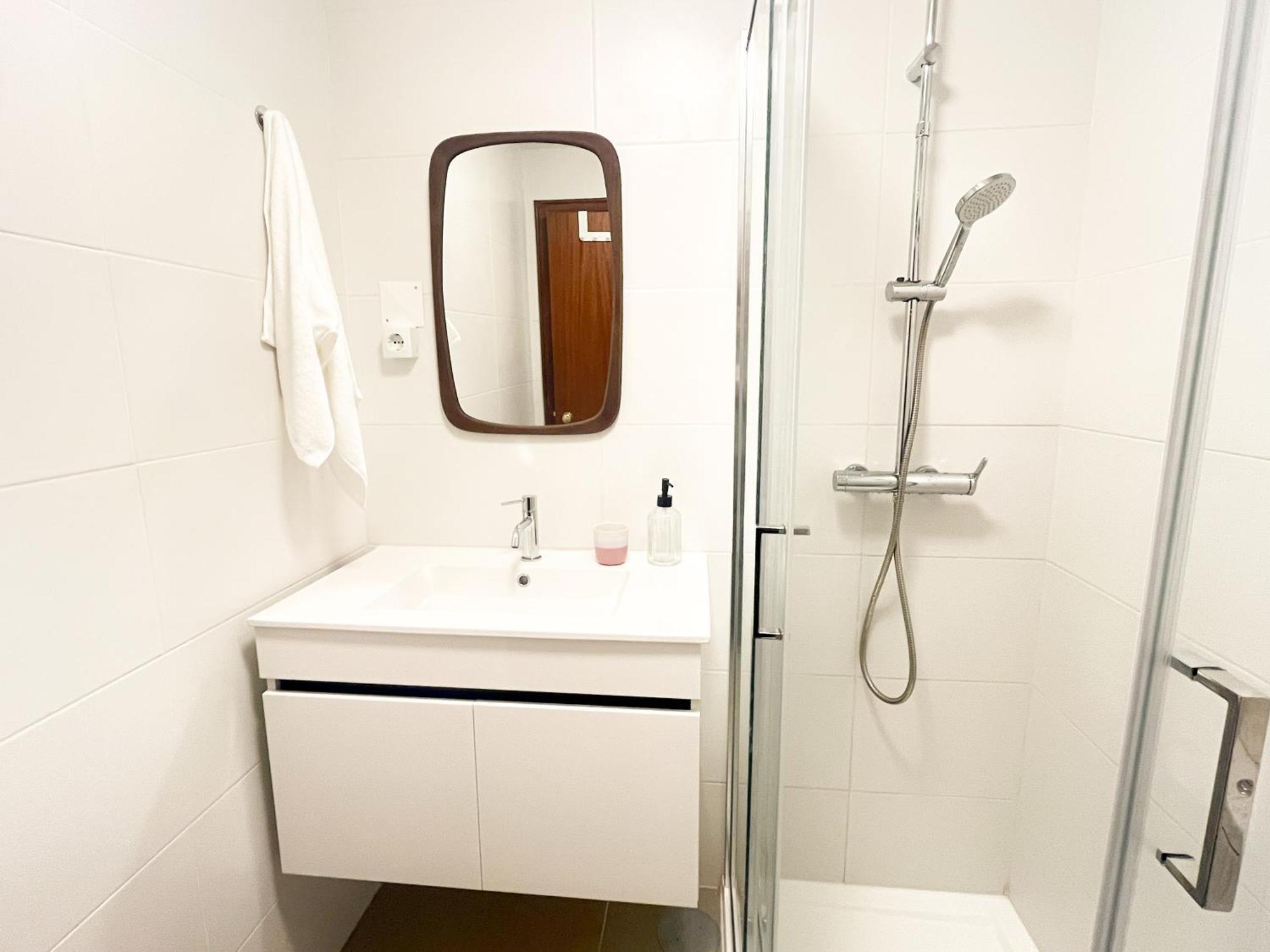 Casa Agustina Apartment Porto