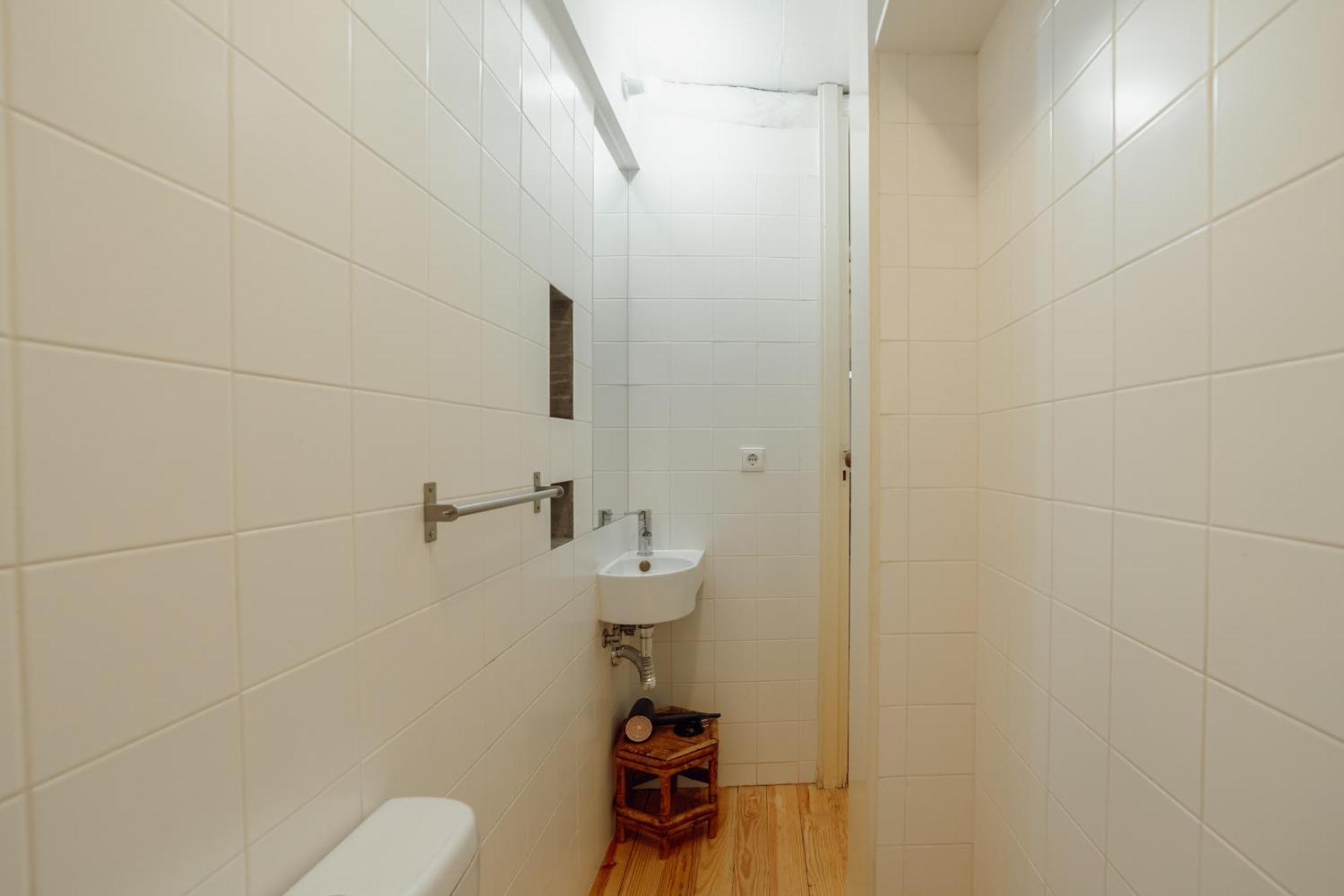 Historical Duplex By Hosty Apartment