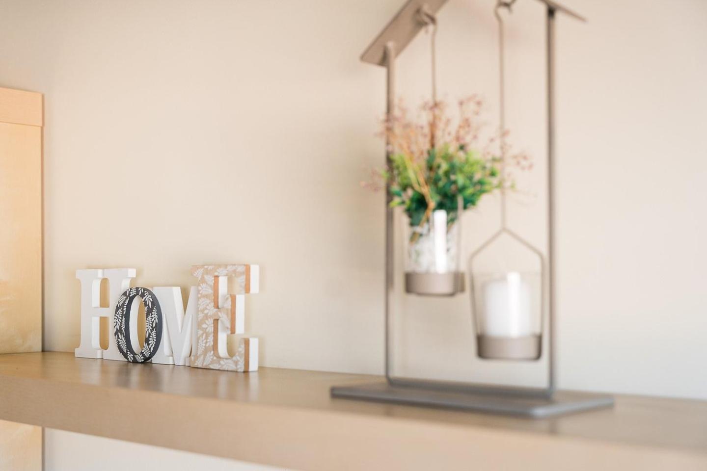 Guestready - Pleasant Hideway In