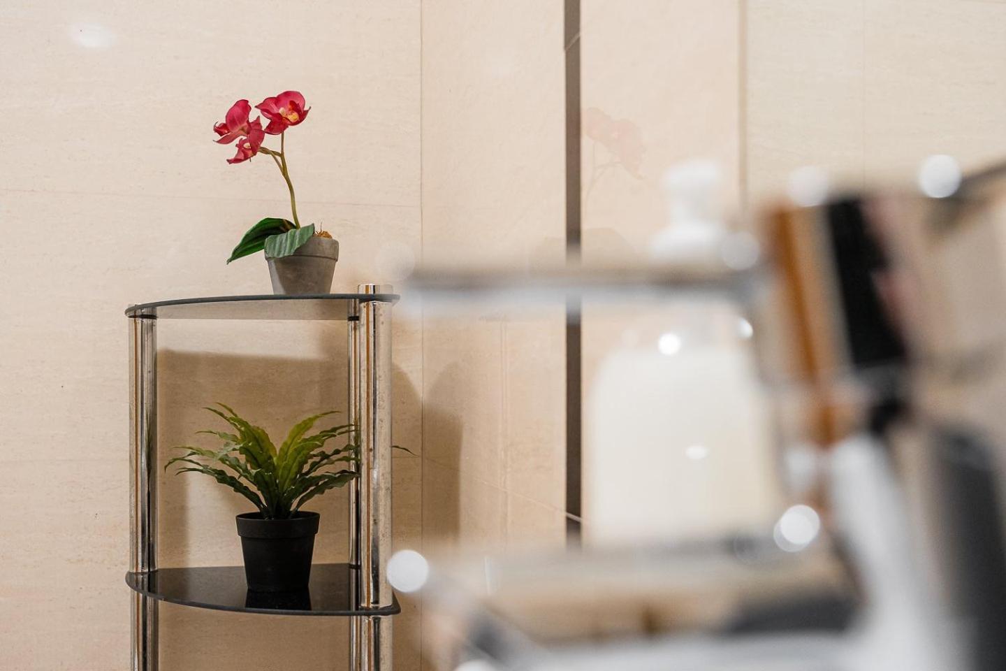 Guestready - Pleasant Hideway In Porto